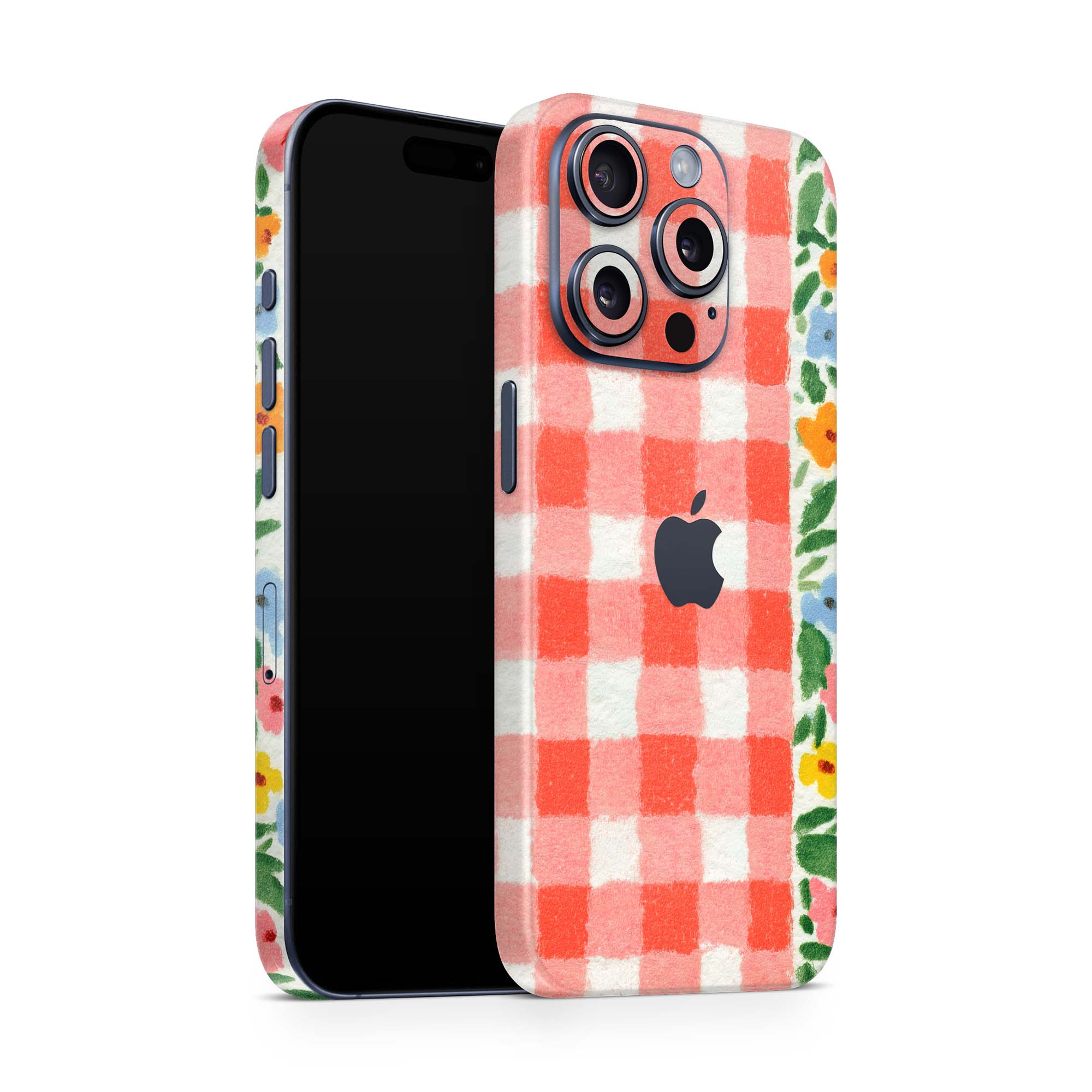 Picnic Edge - Image 5