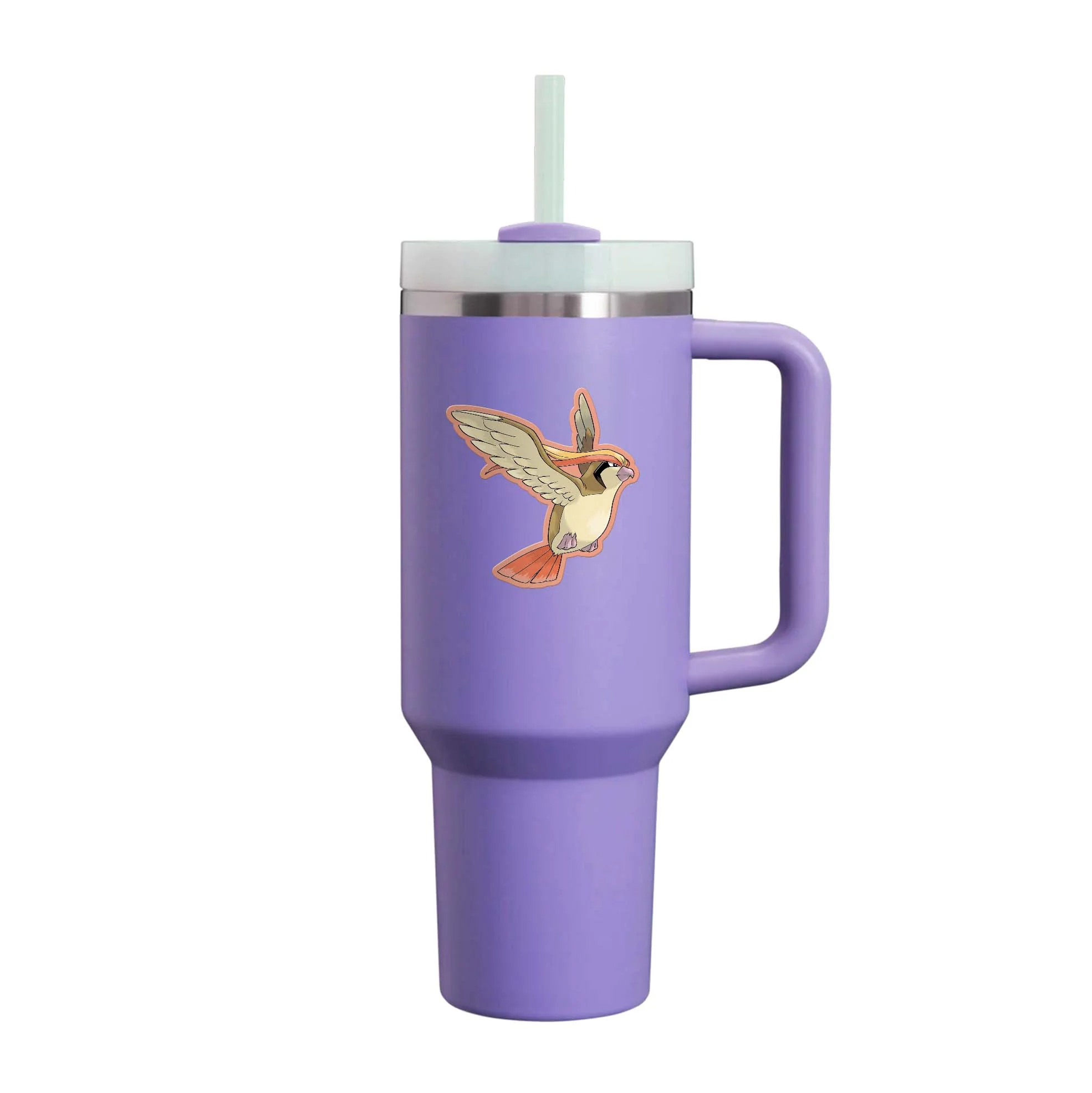 Pidgeot - Image 6