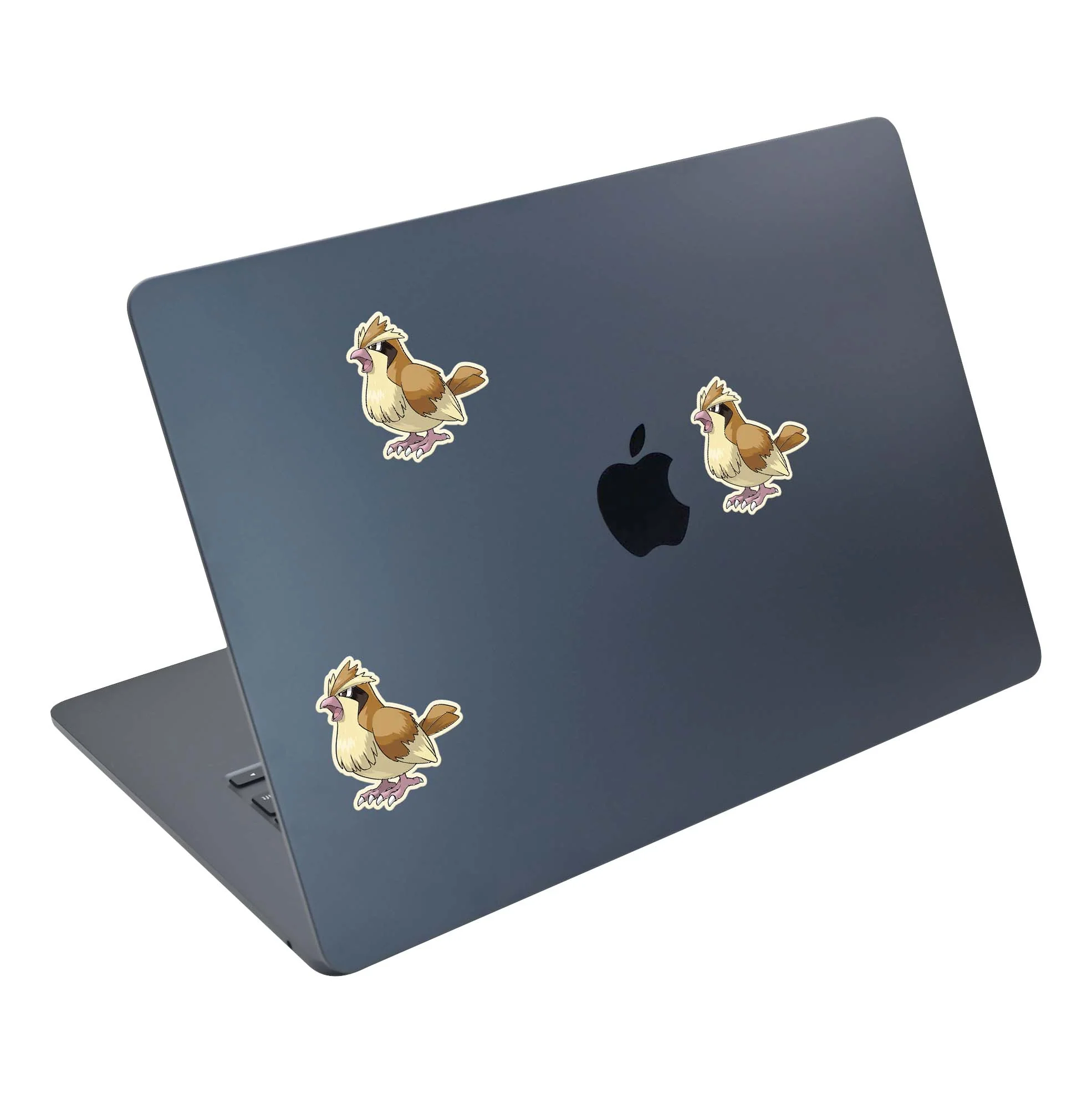 Pidgey - Image 5