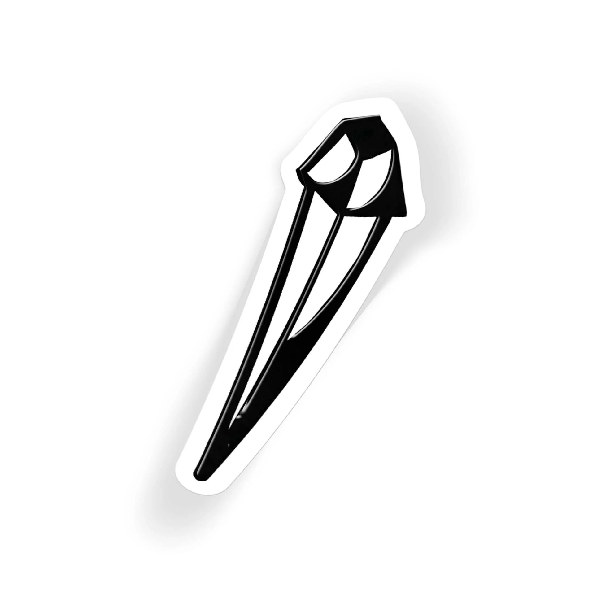 Piercer - Image 2