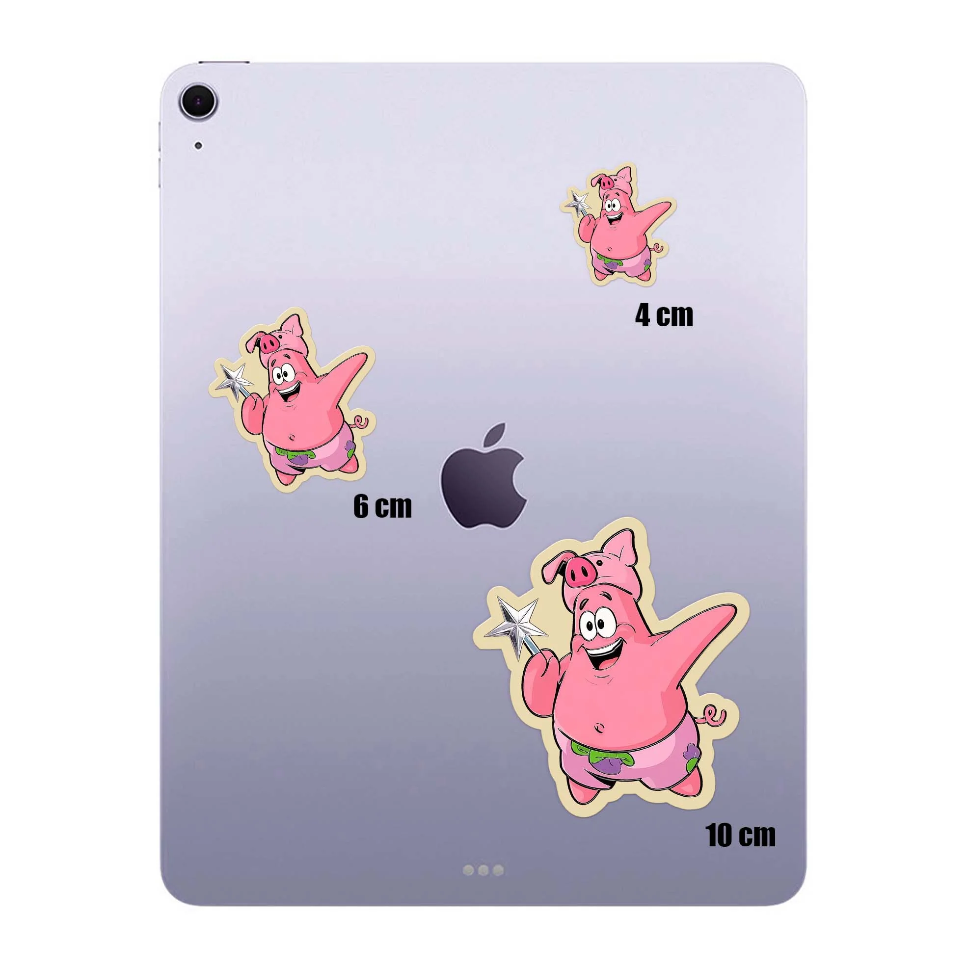 Pig Pat - Image 4