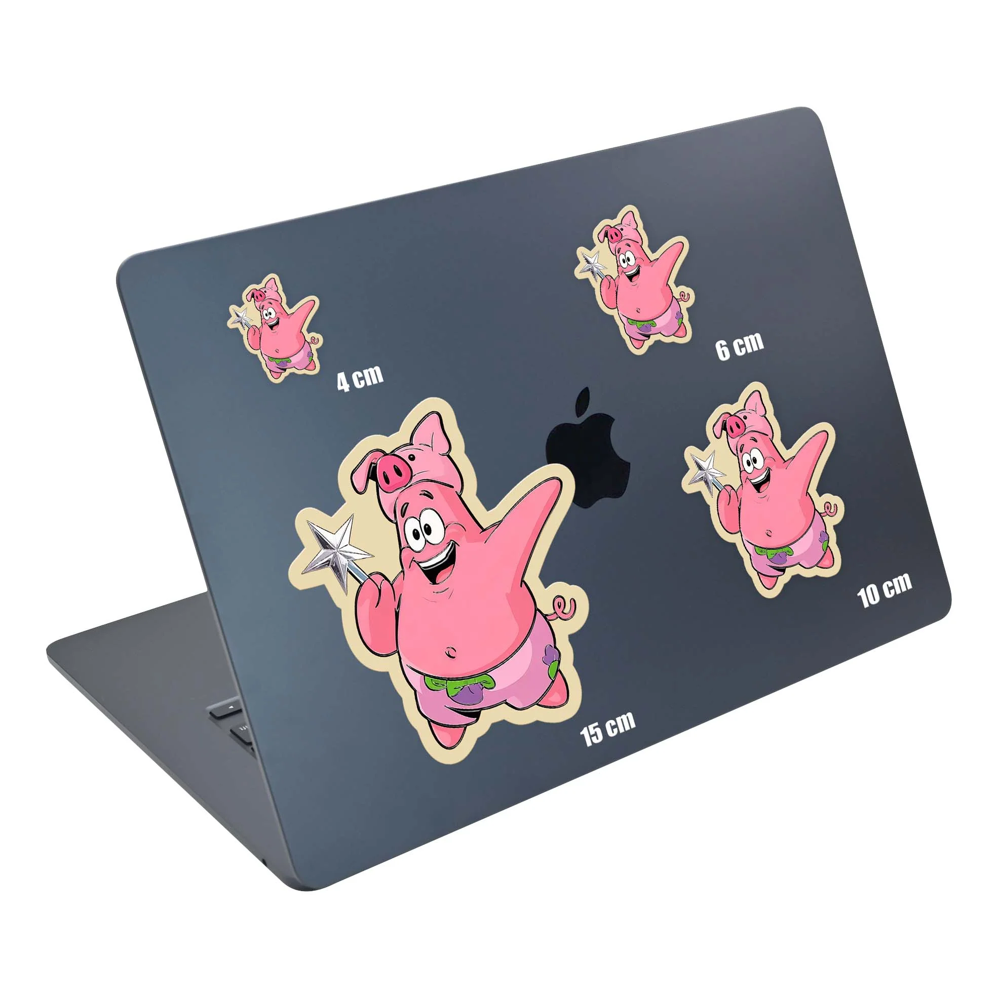 Pig Pat - Image 5