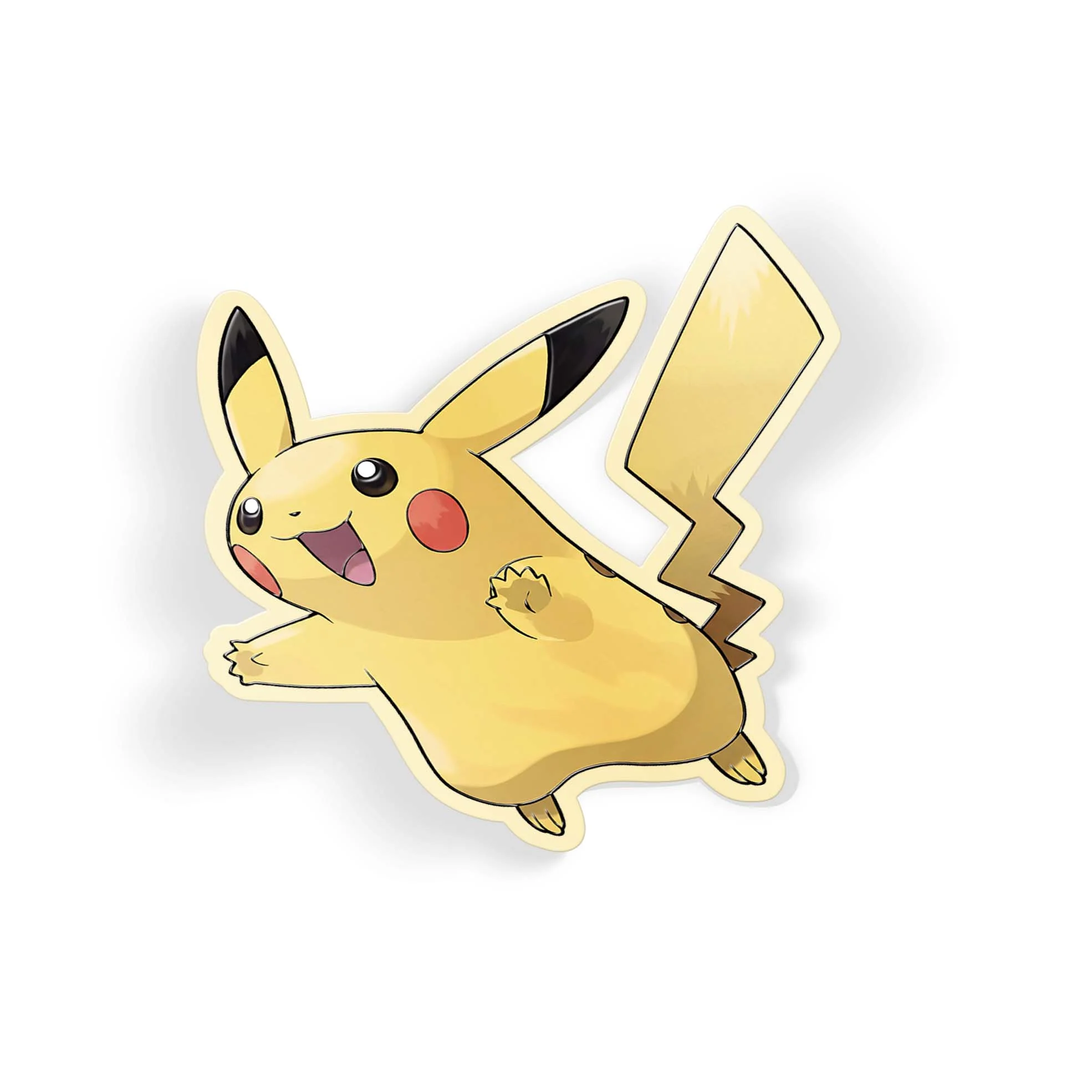 Pikachu - Image 2