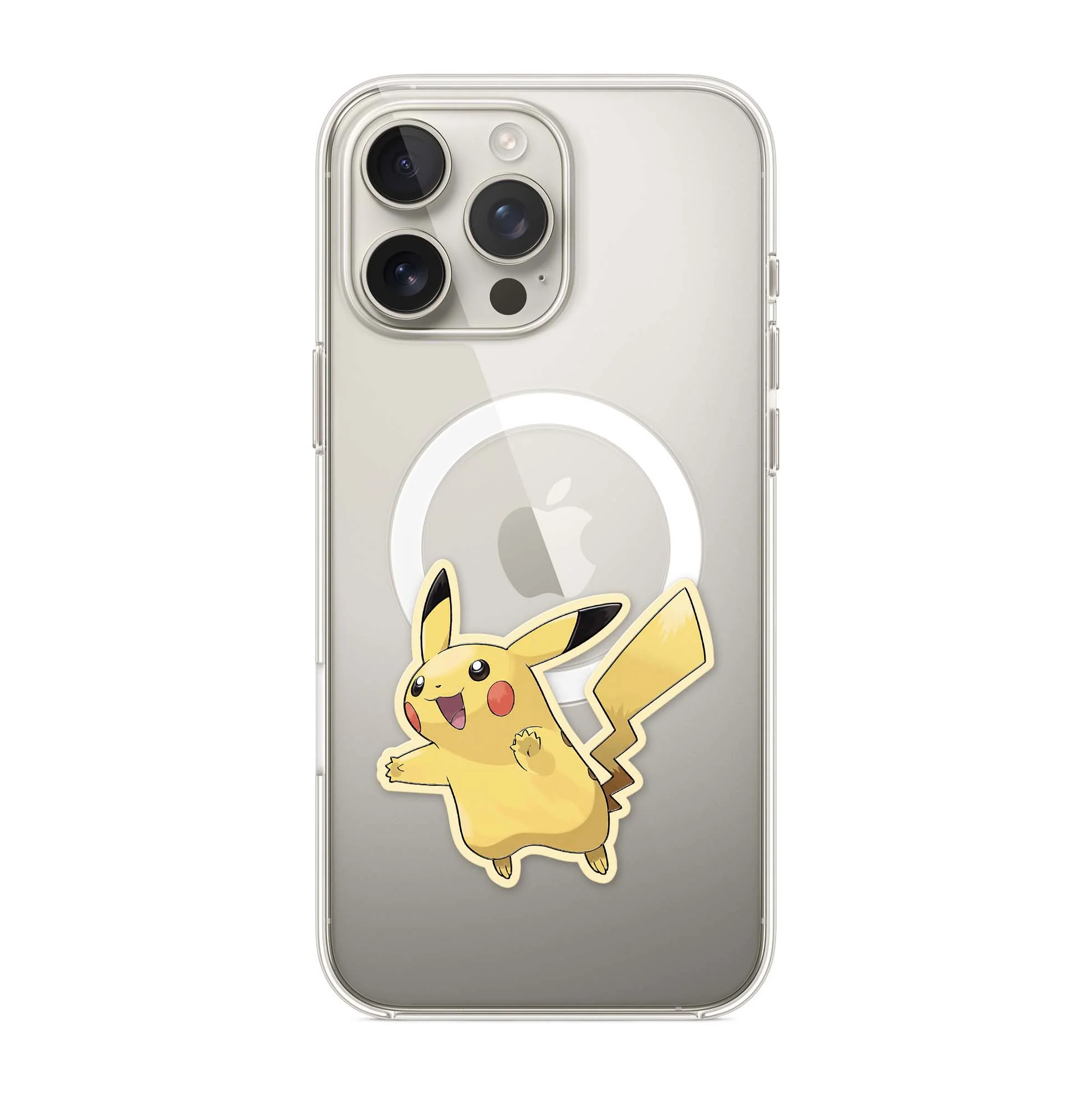 Pikachu - Image 3