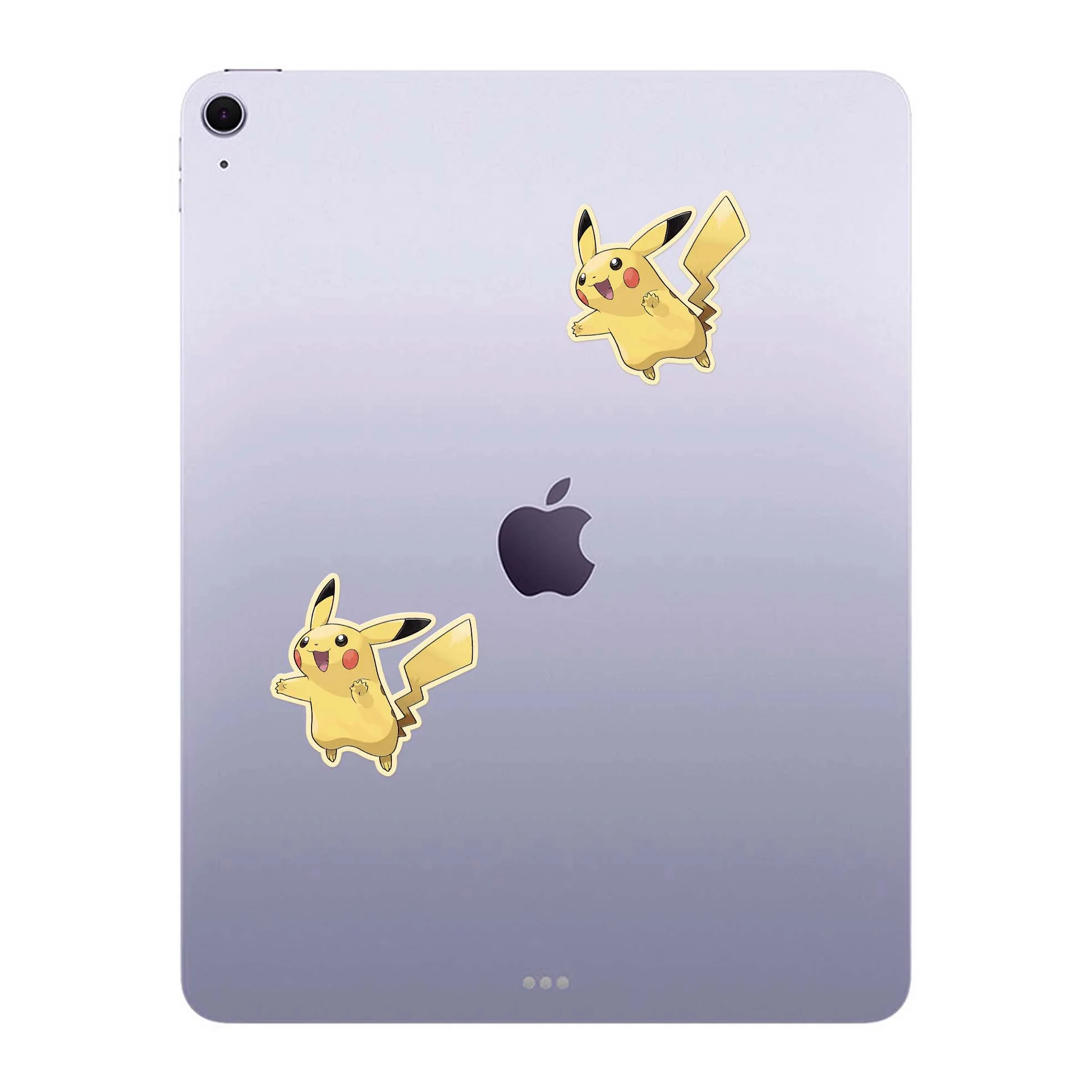 Pikachu - Image 4
