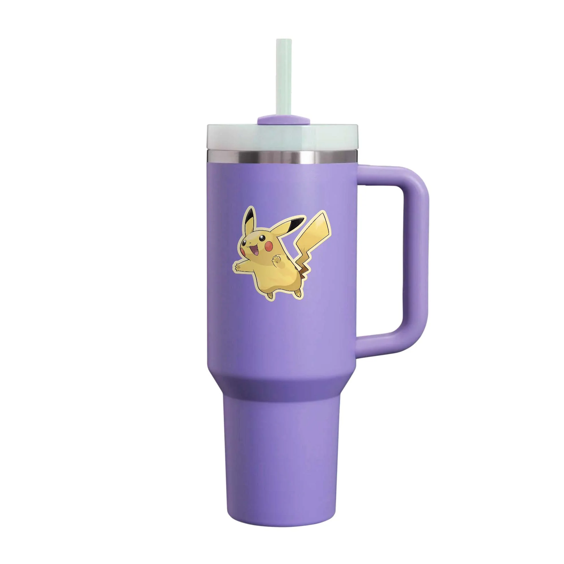 Pikachu - Image 6
