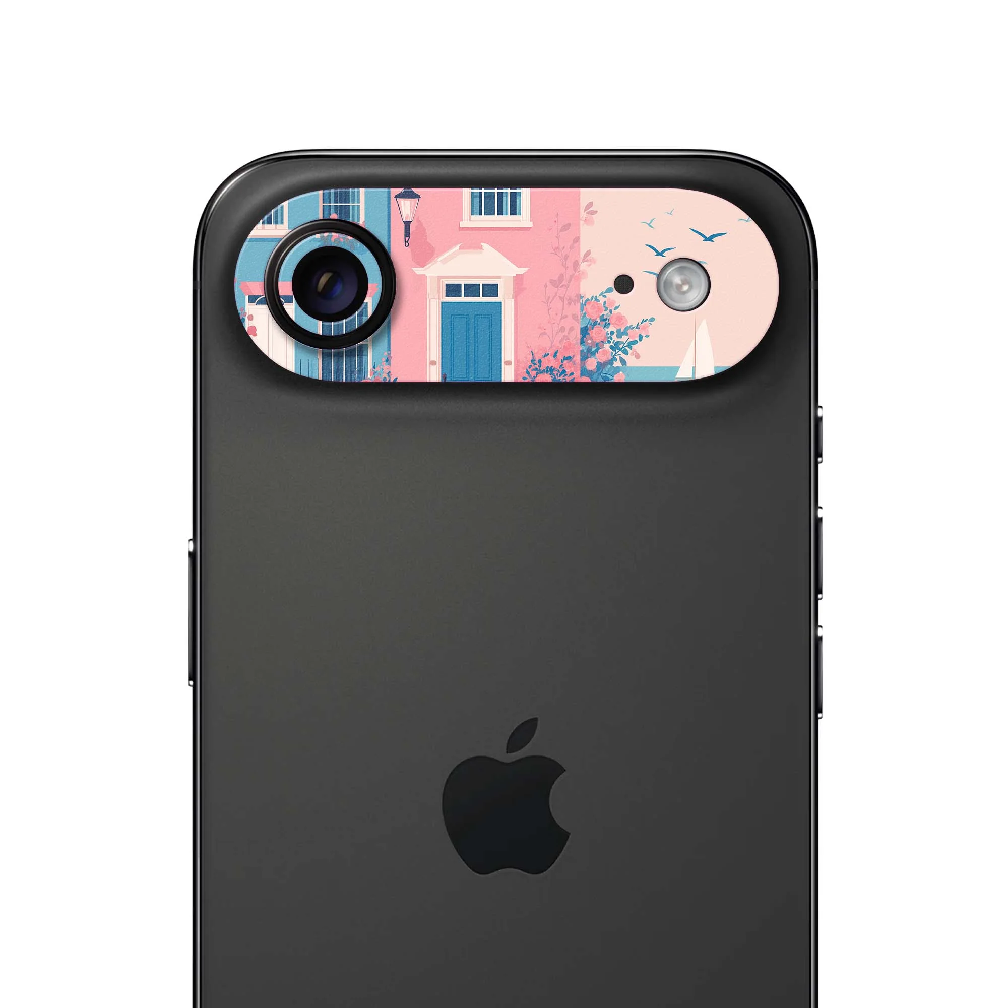 Pink Marina BK - Image 7