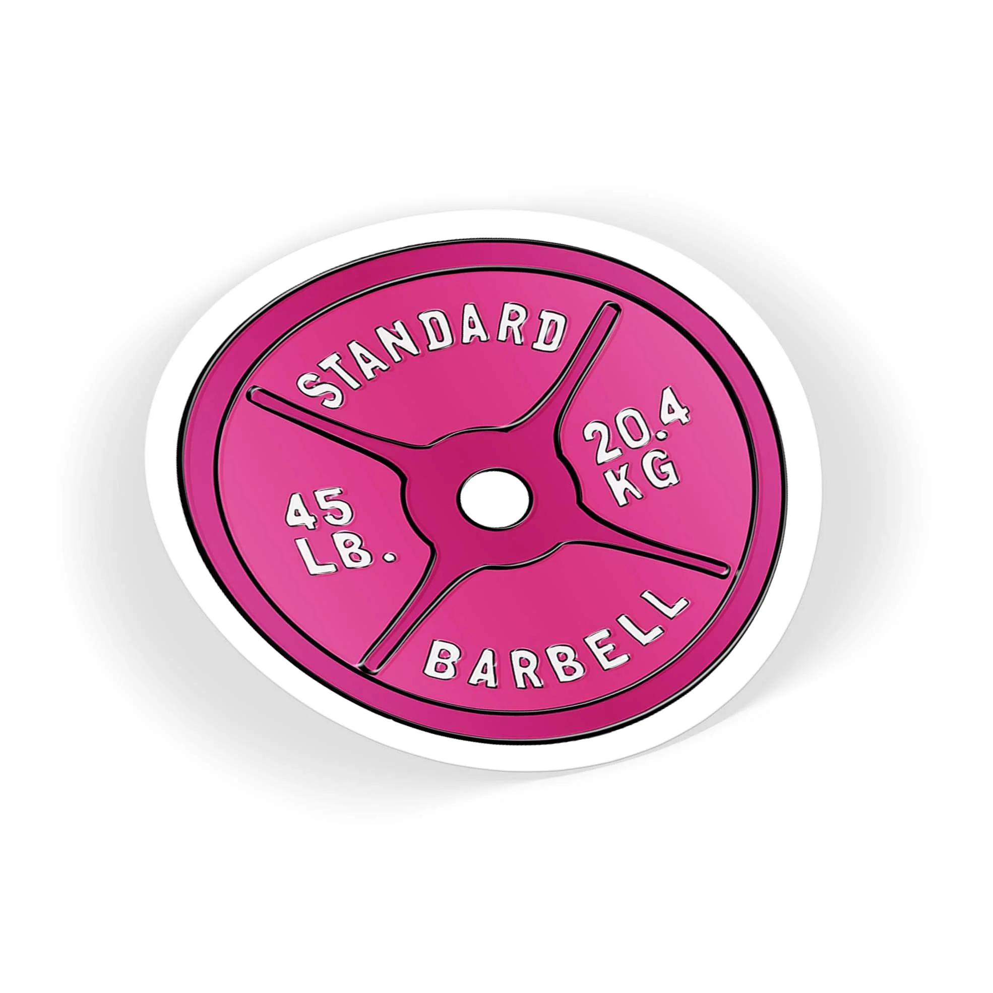Pink Power - Image 2