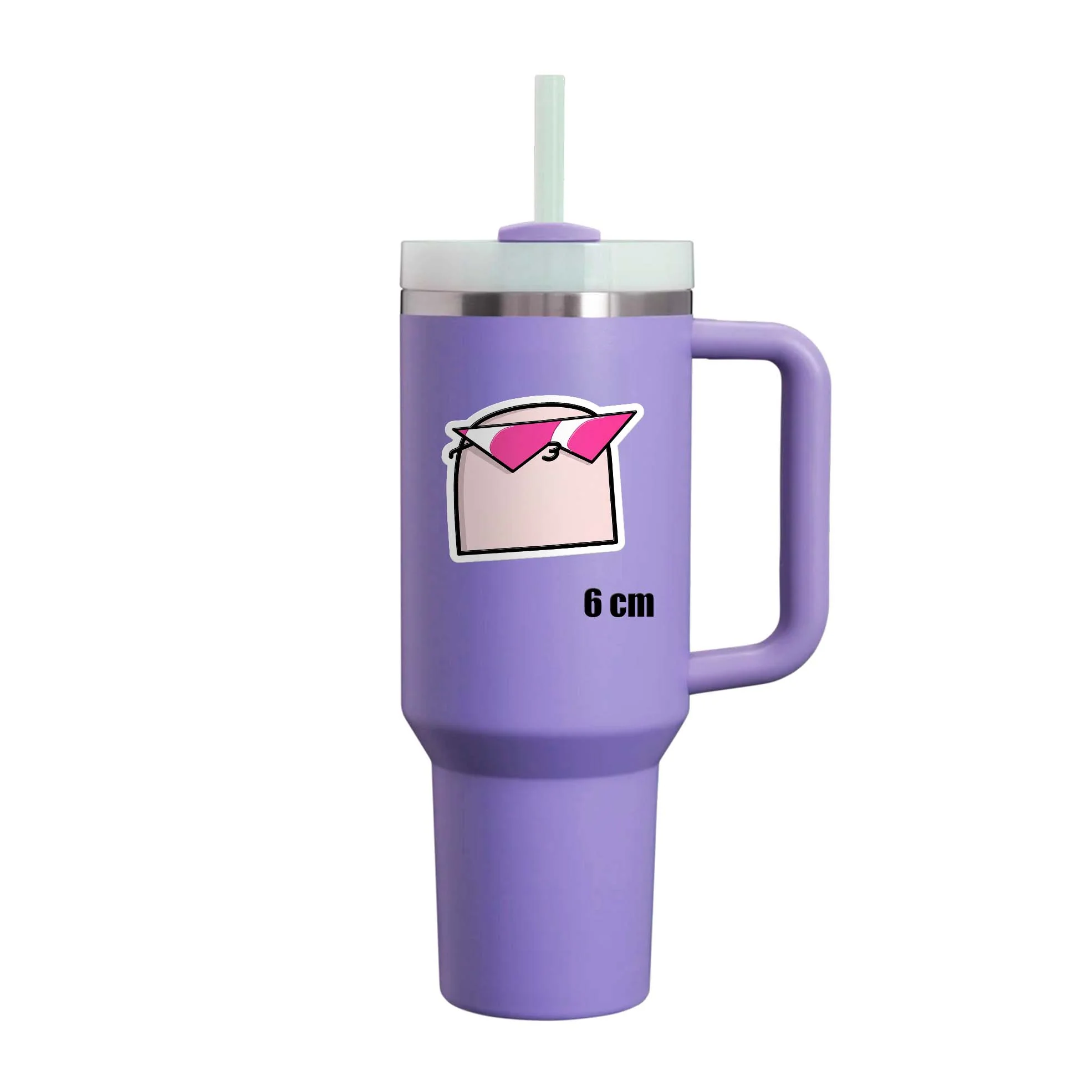 Pink Shades - Image 6