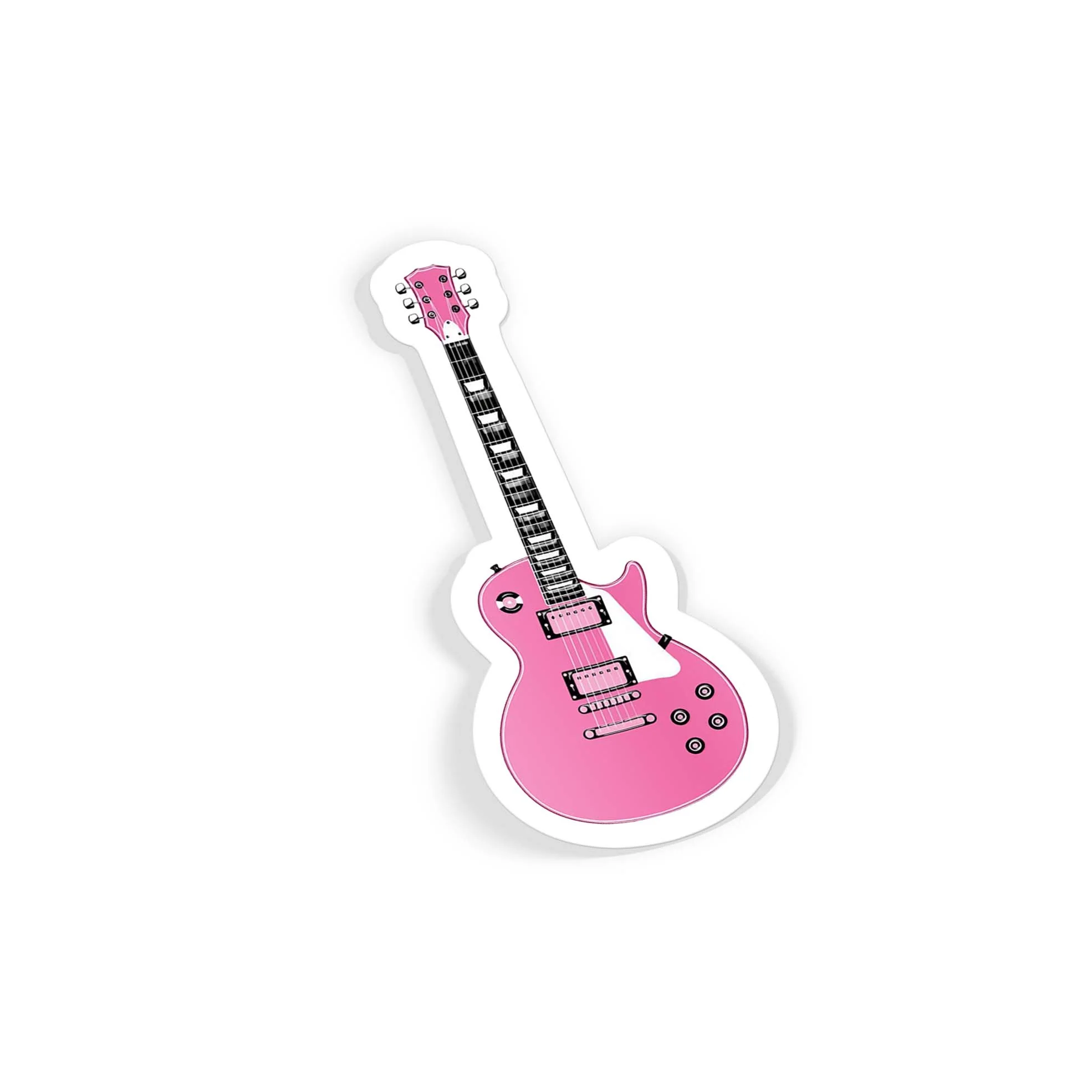 Pink Strings - Image 2