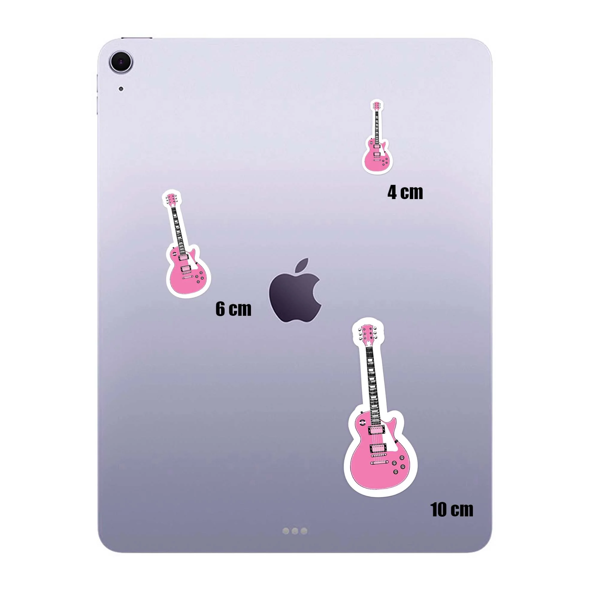 Pink Strings - Image 4