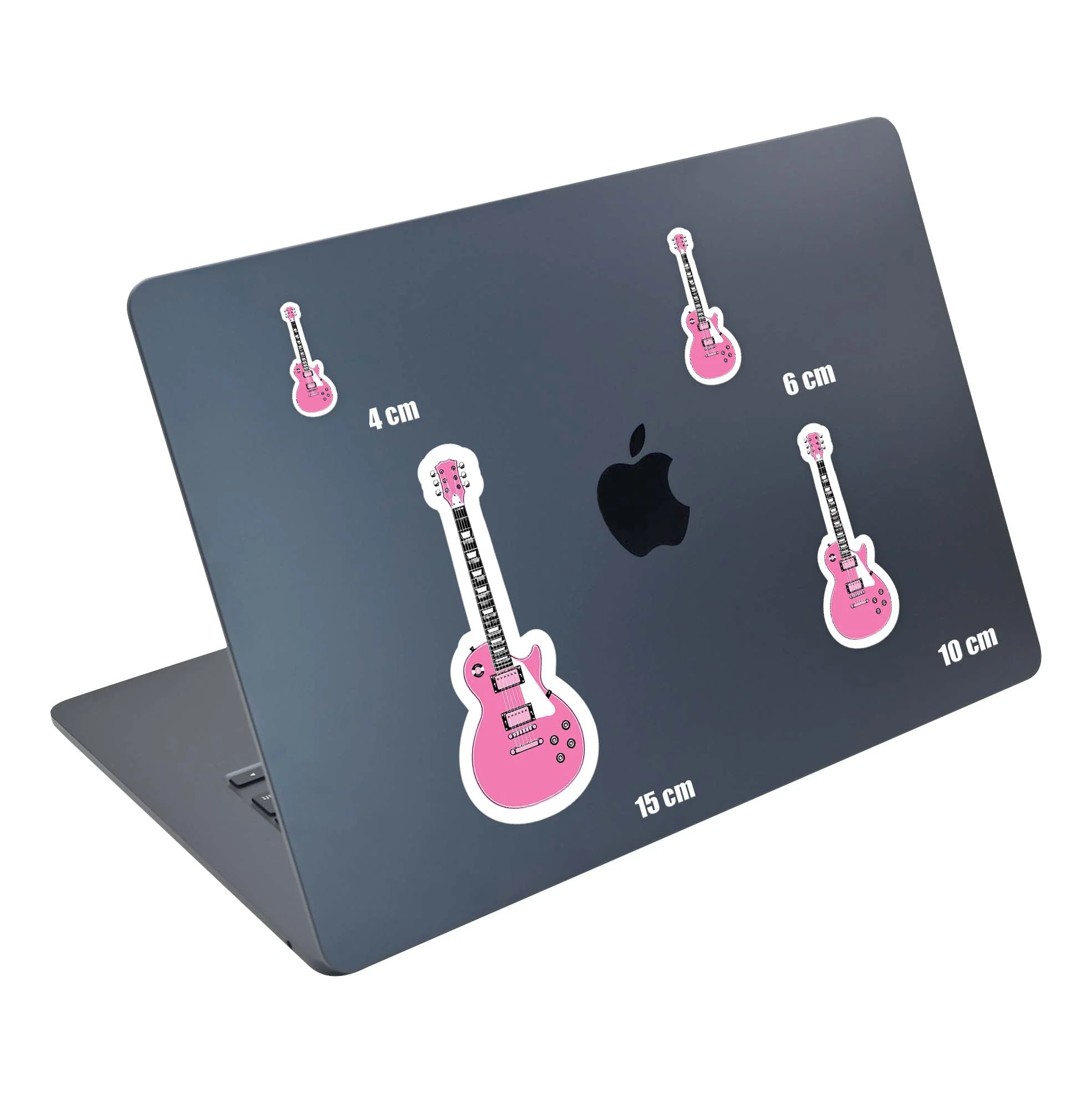 Pink Strings - Image 5