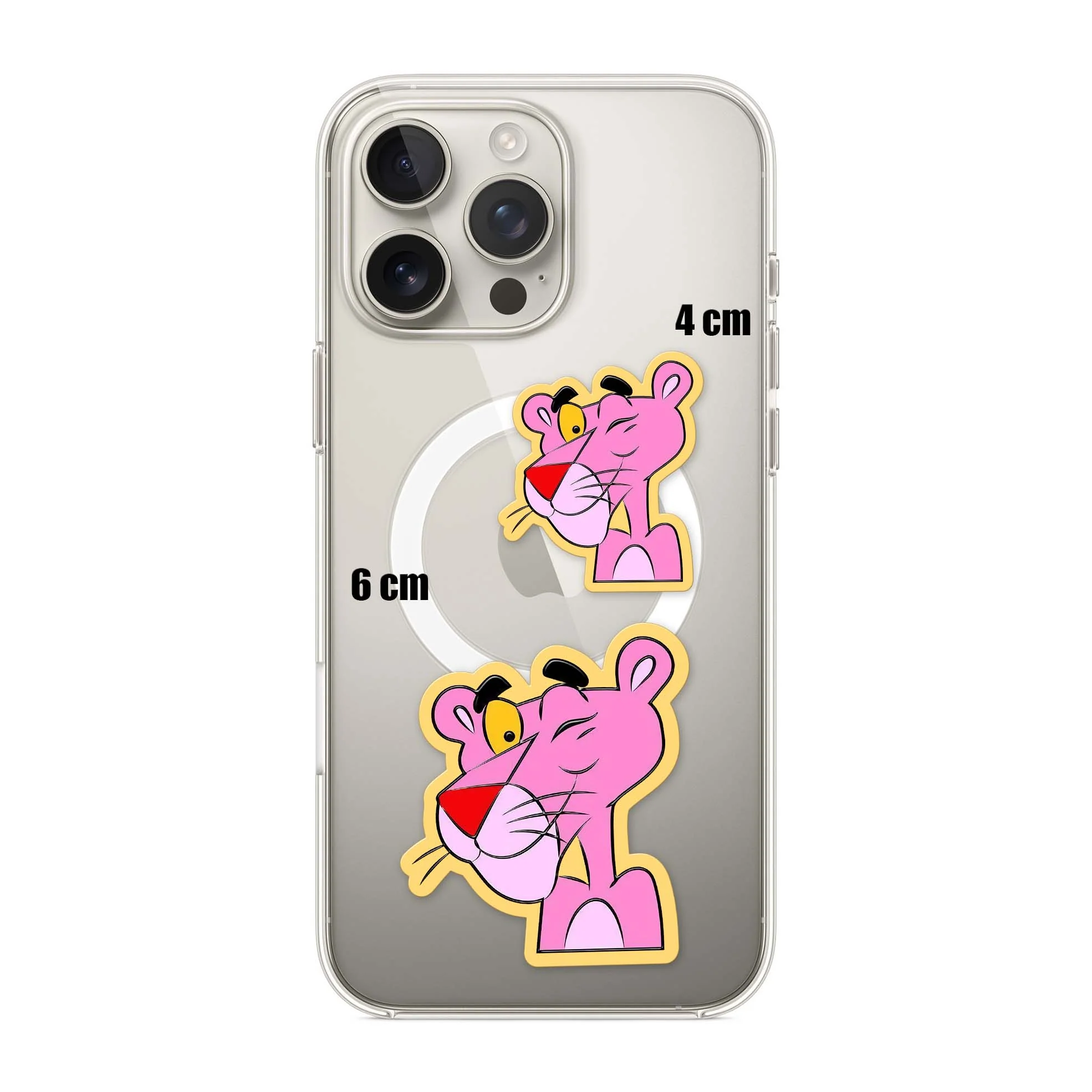 Pink Wink - Image 3