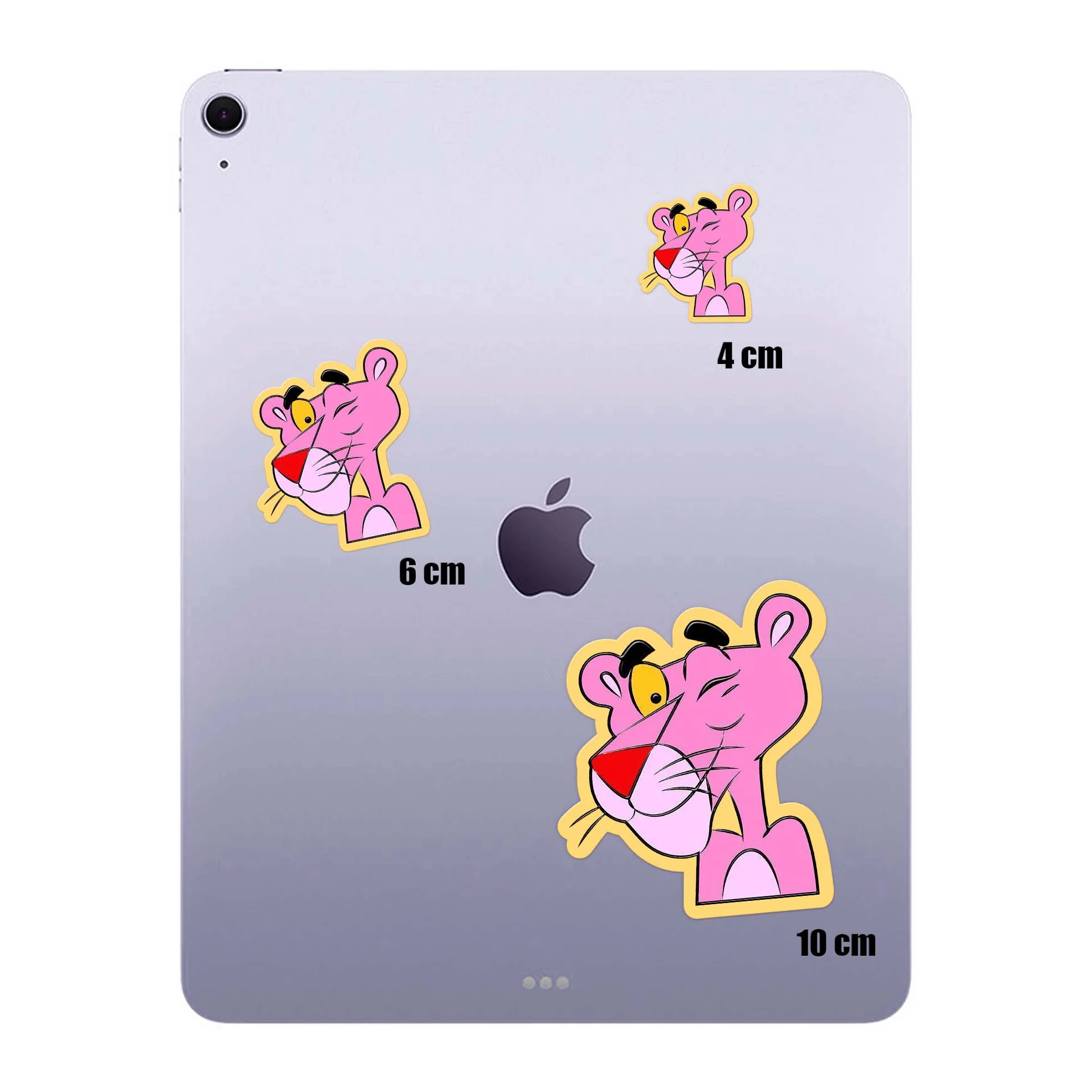 Pink Wink - Image 4