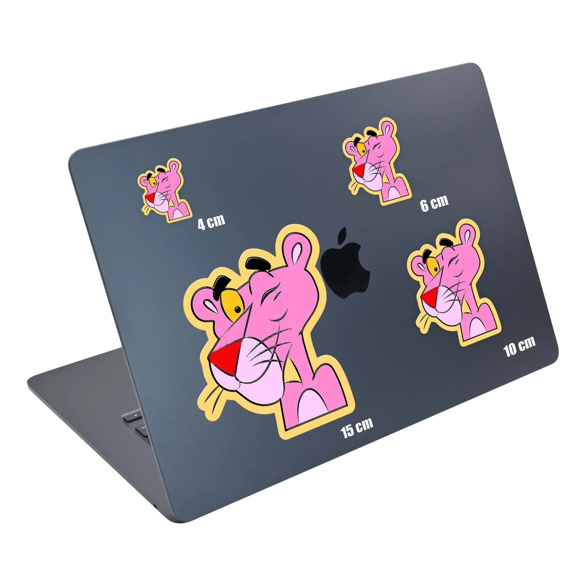 Pink Wink - Image 5