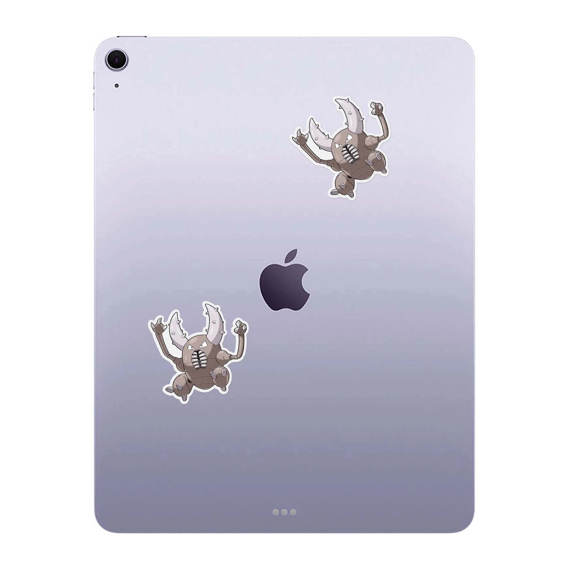 Pinsir - Image 4