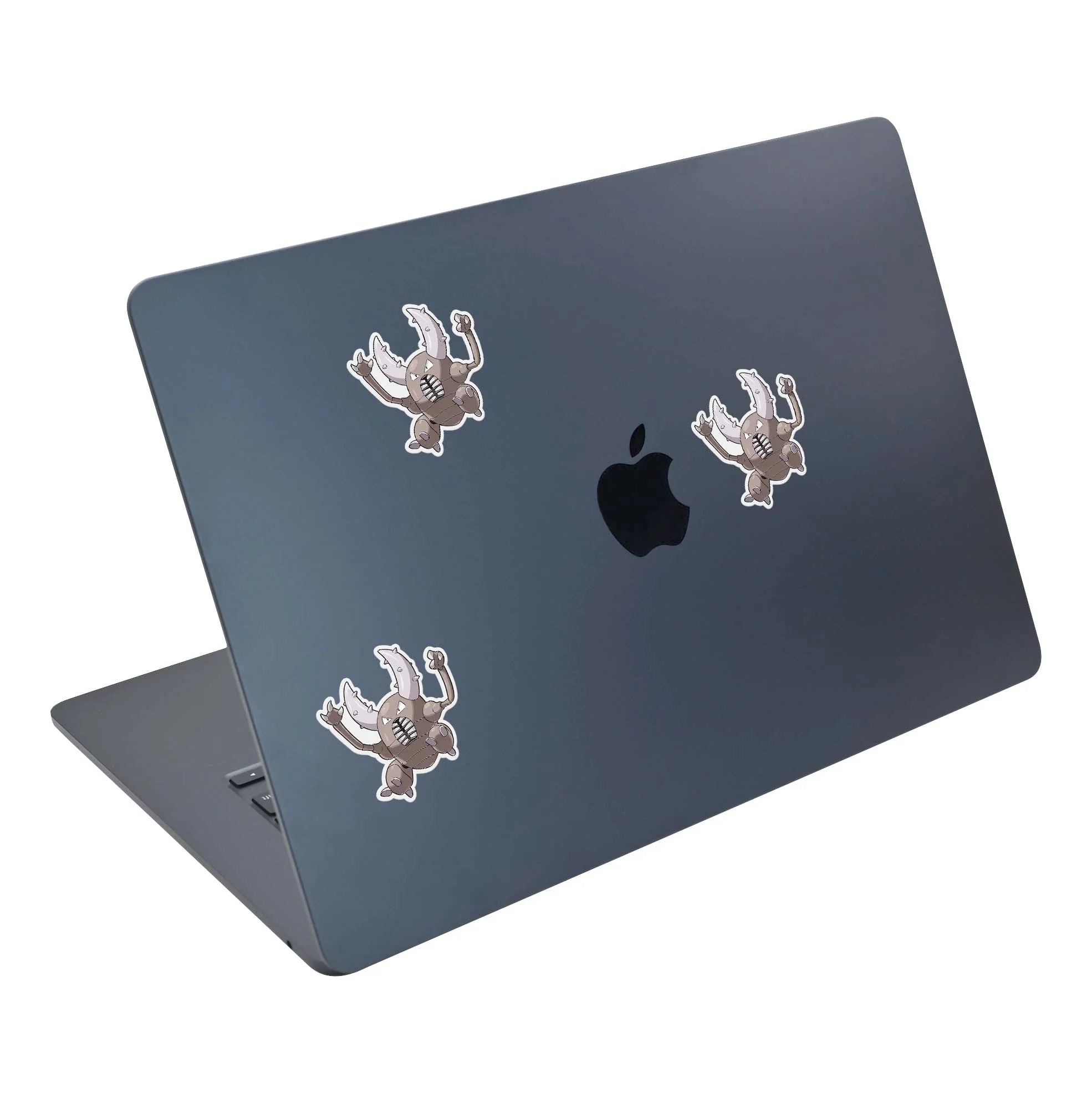 Pinsir - Image 5