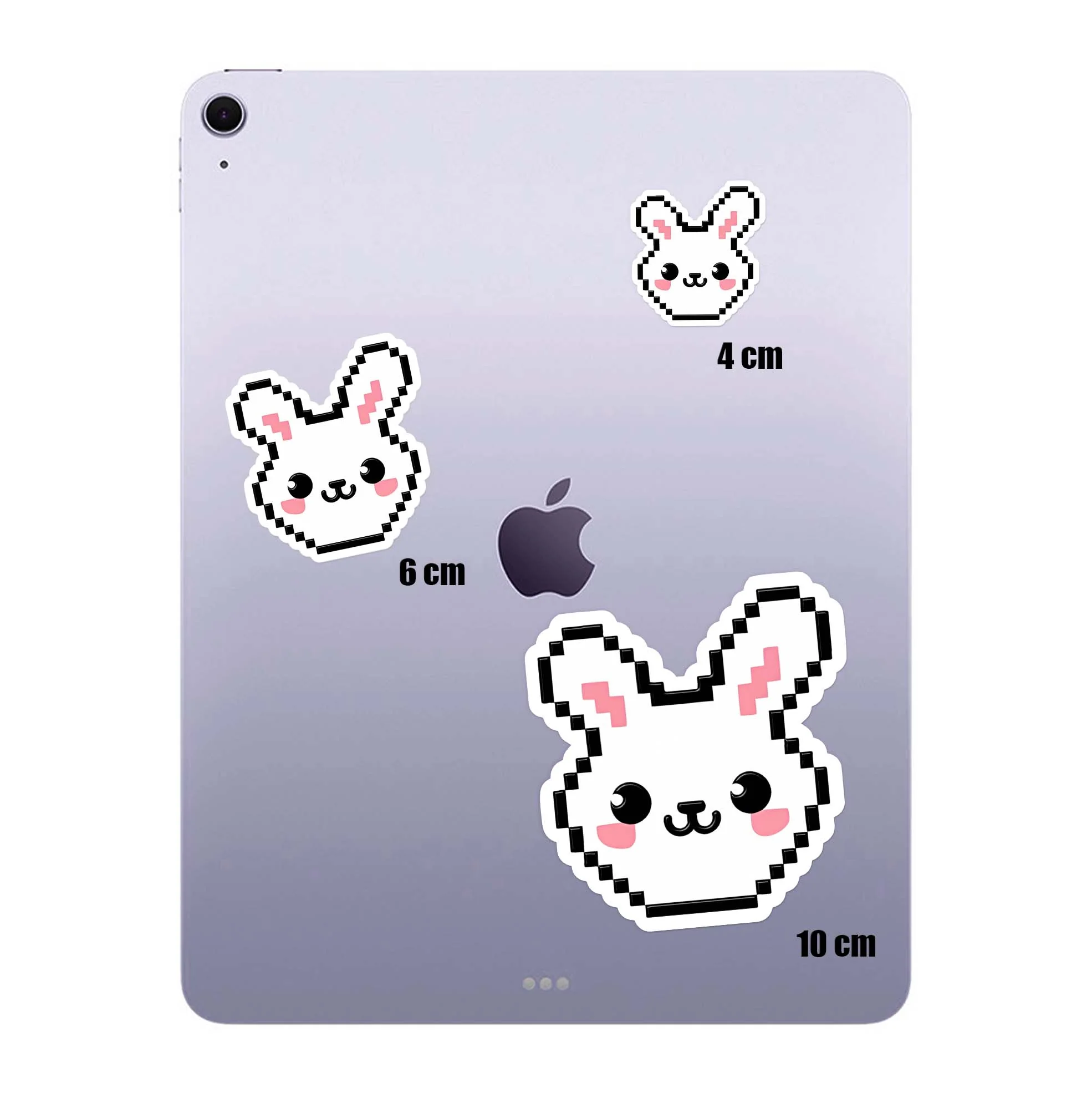 Pixel Bunny - Image 4