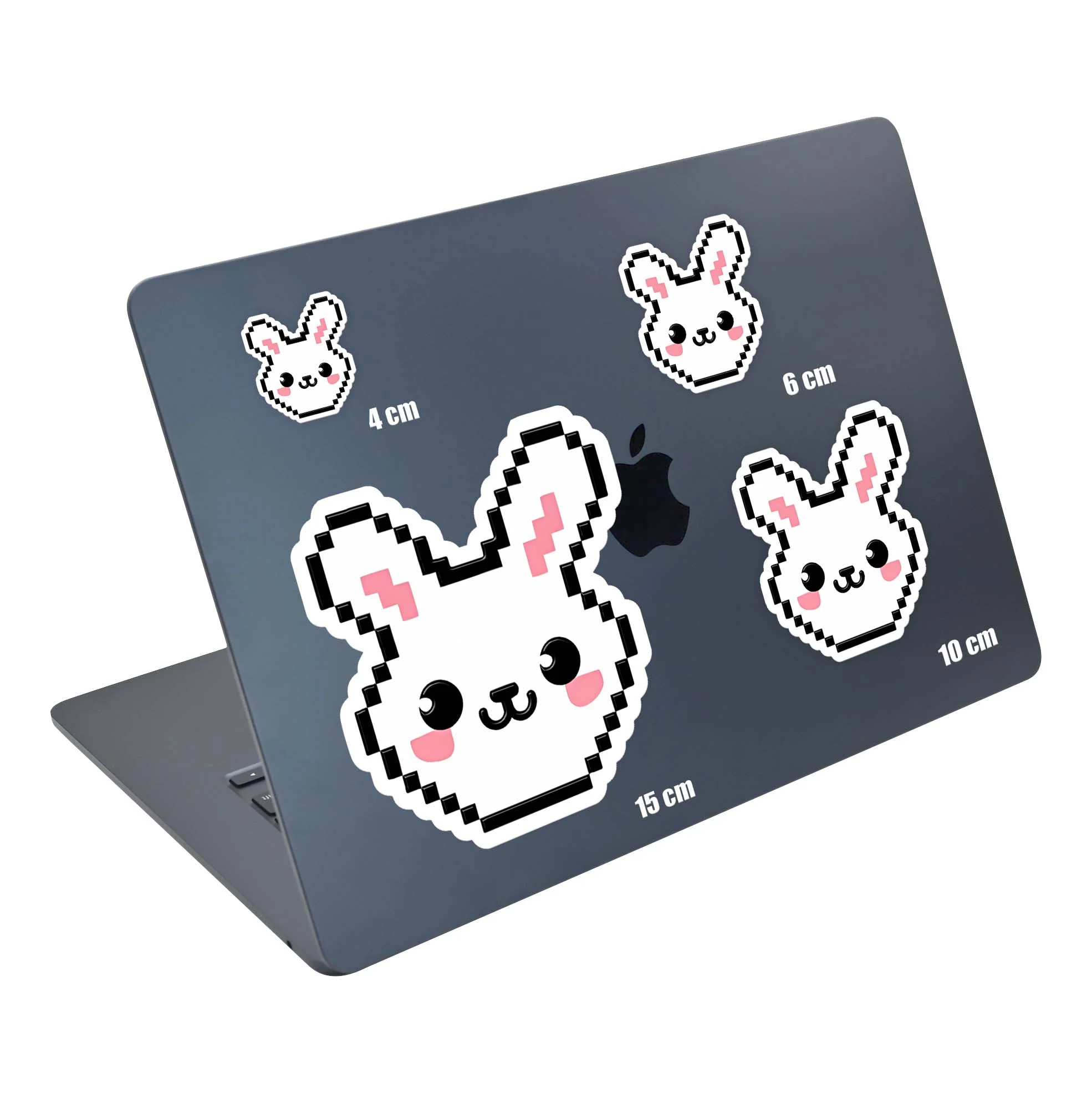 Pixel Bunny - Image 5