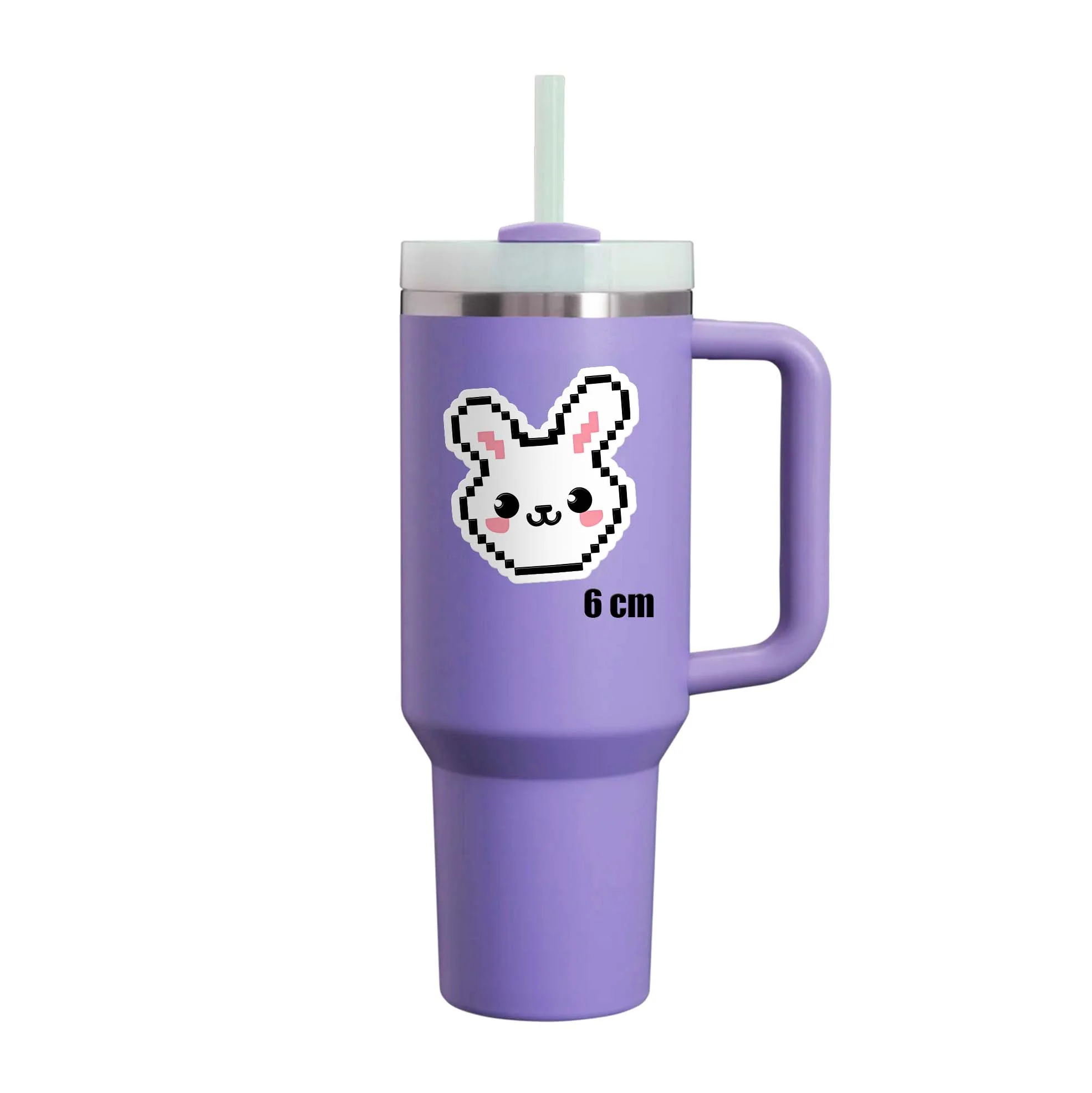 Pixel Bunny - Image 6