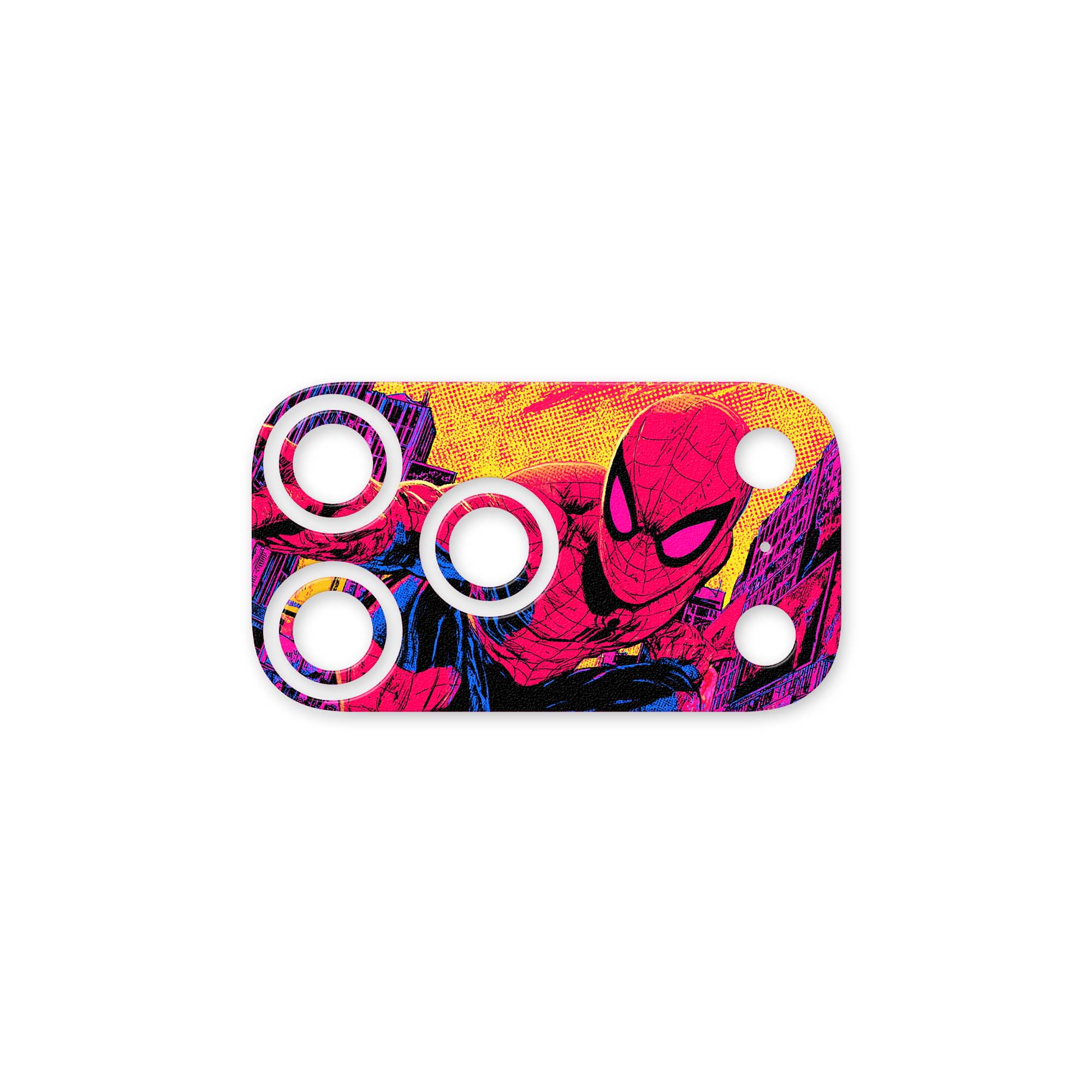 Pixel Web BK - Image 2