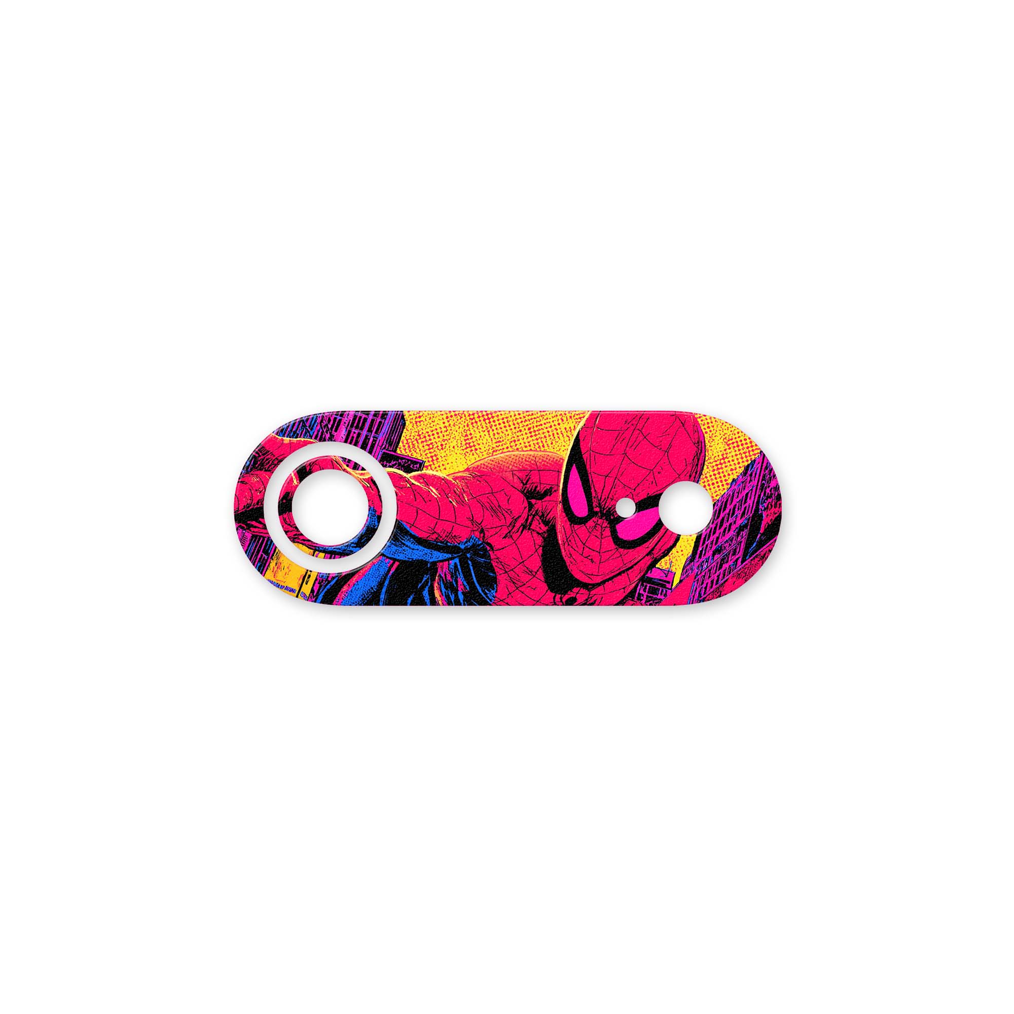 Pixel Web BK - Image 3