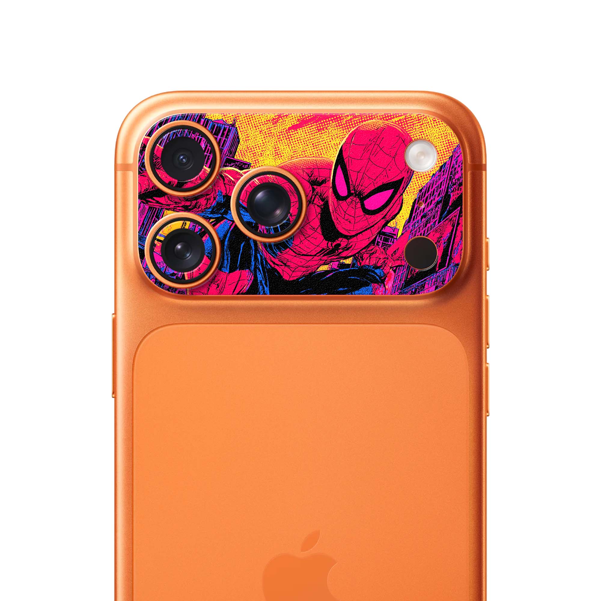 Pixel Web BK - Image 4