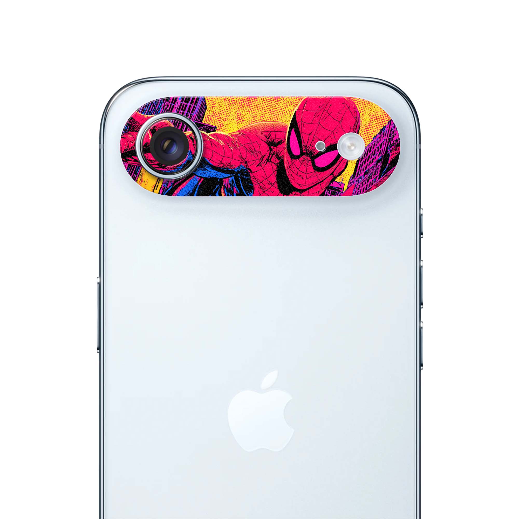 Pixel Web BK - Image 5