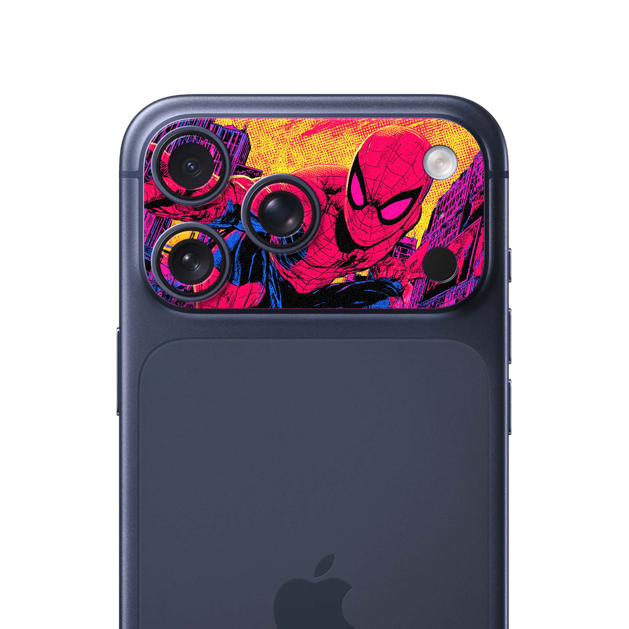 Pixel Web BK - Image 6
