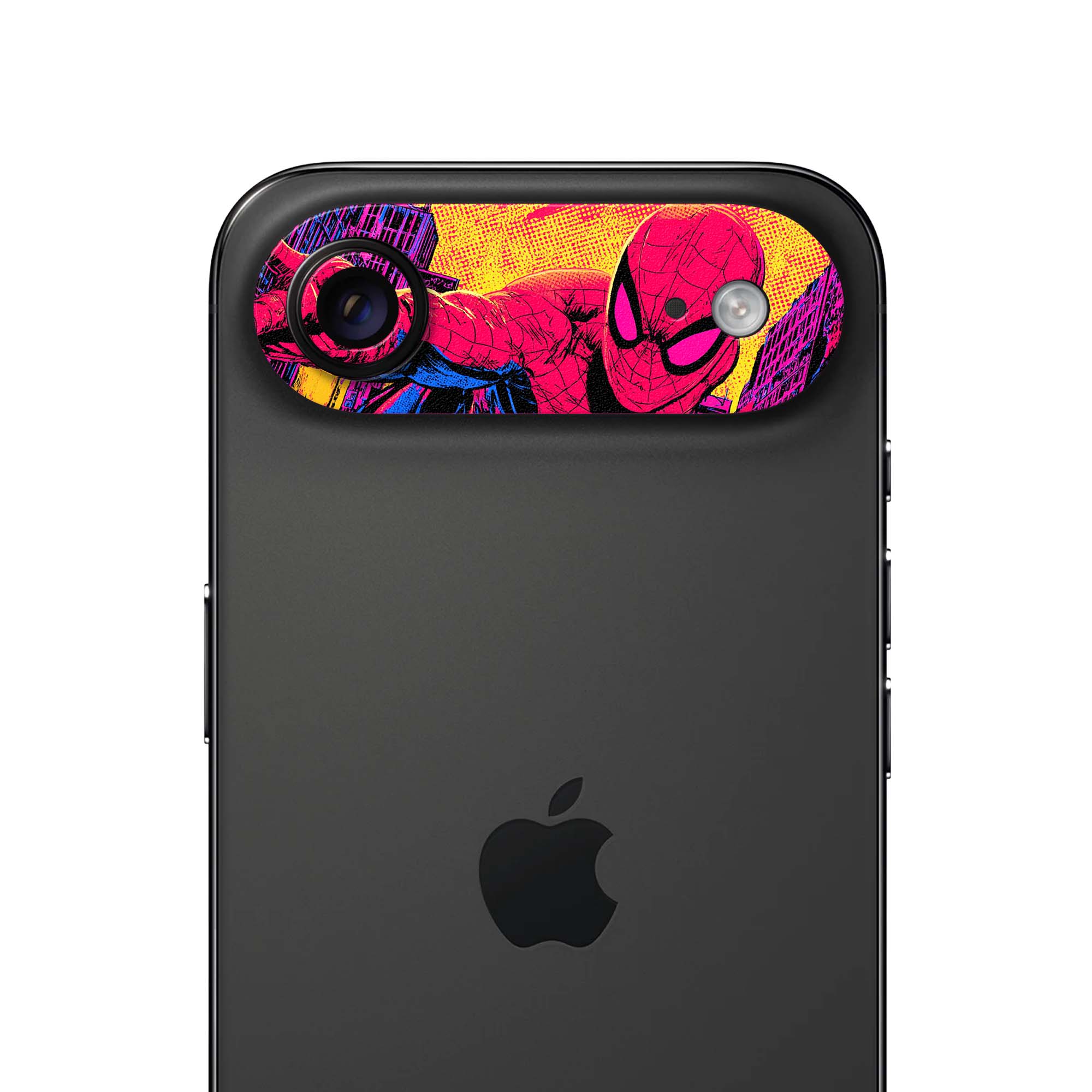 Pixel Web BK - Image 7