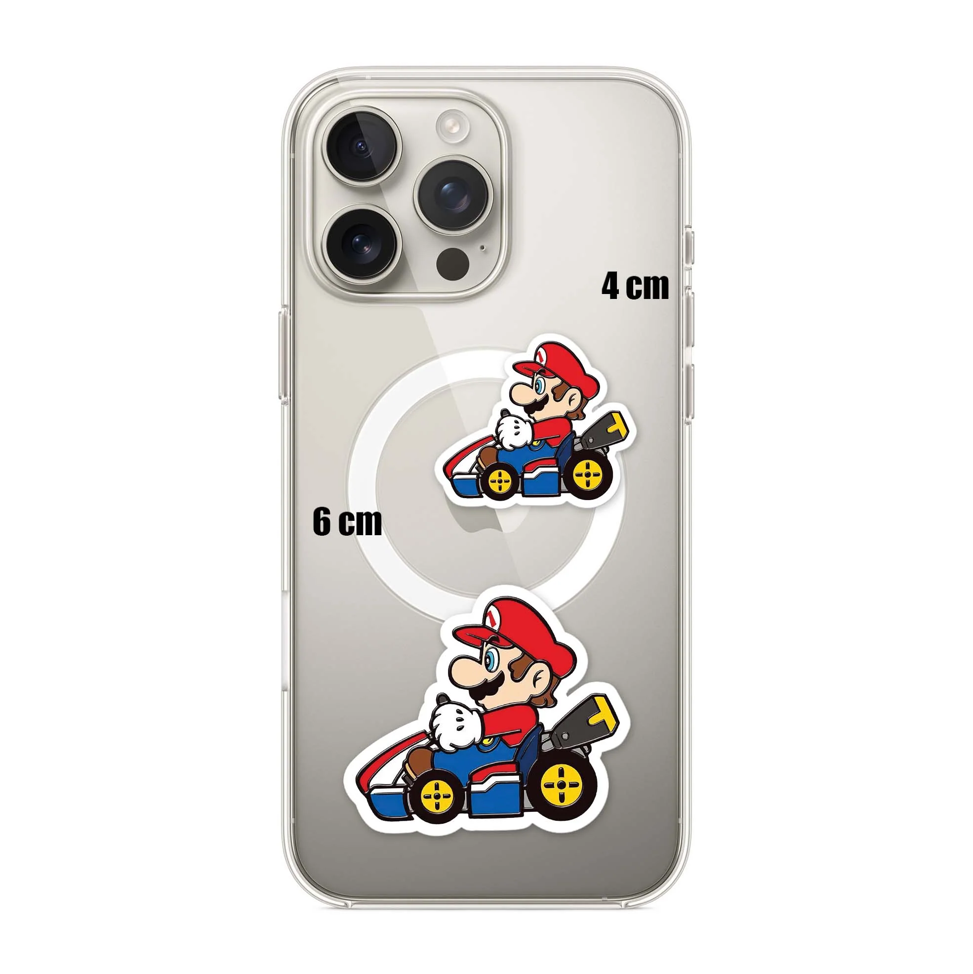 PixelRacer - Image 3