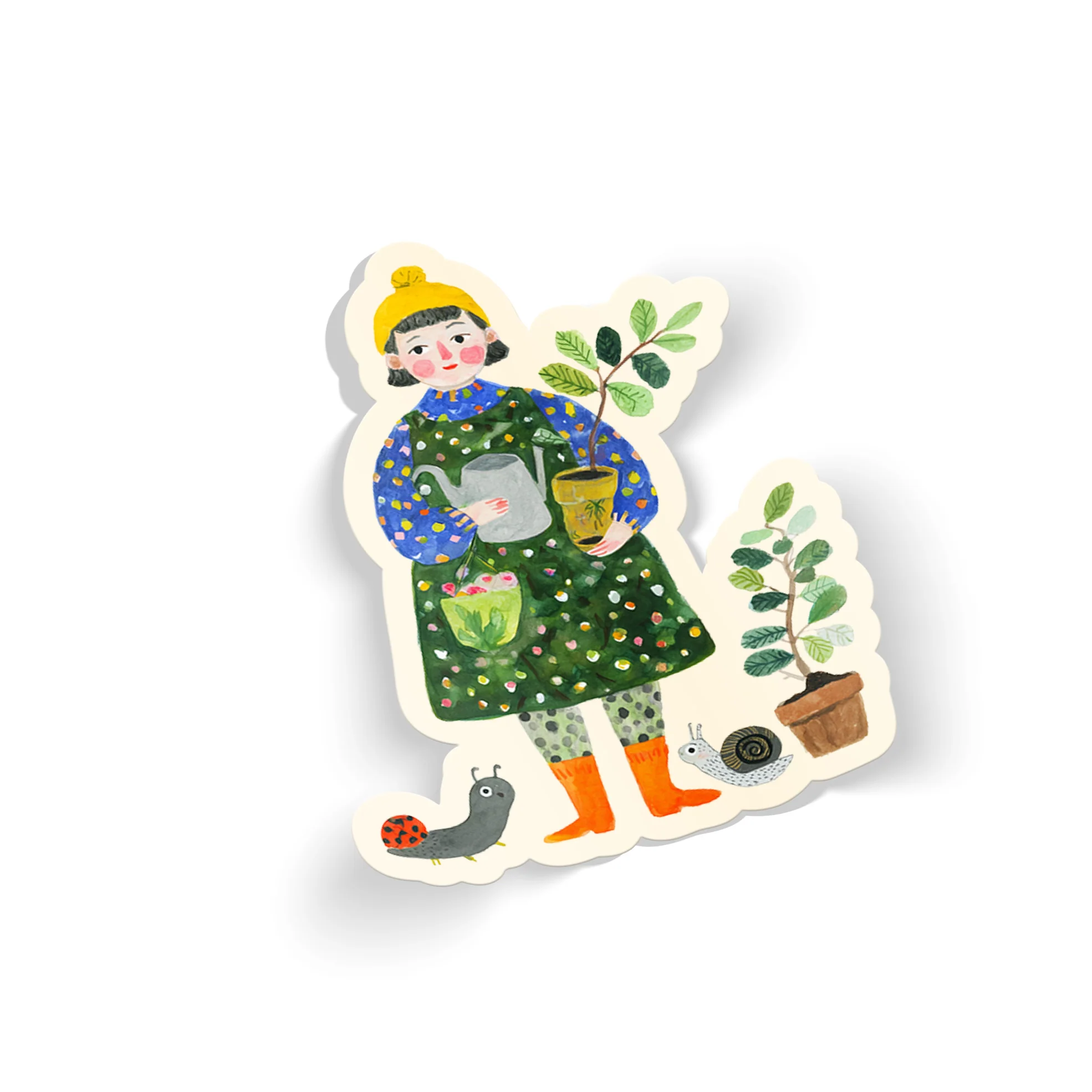 Plant Buddy - Image 2