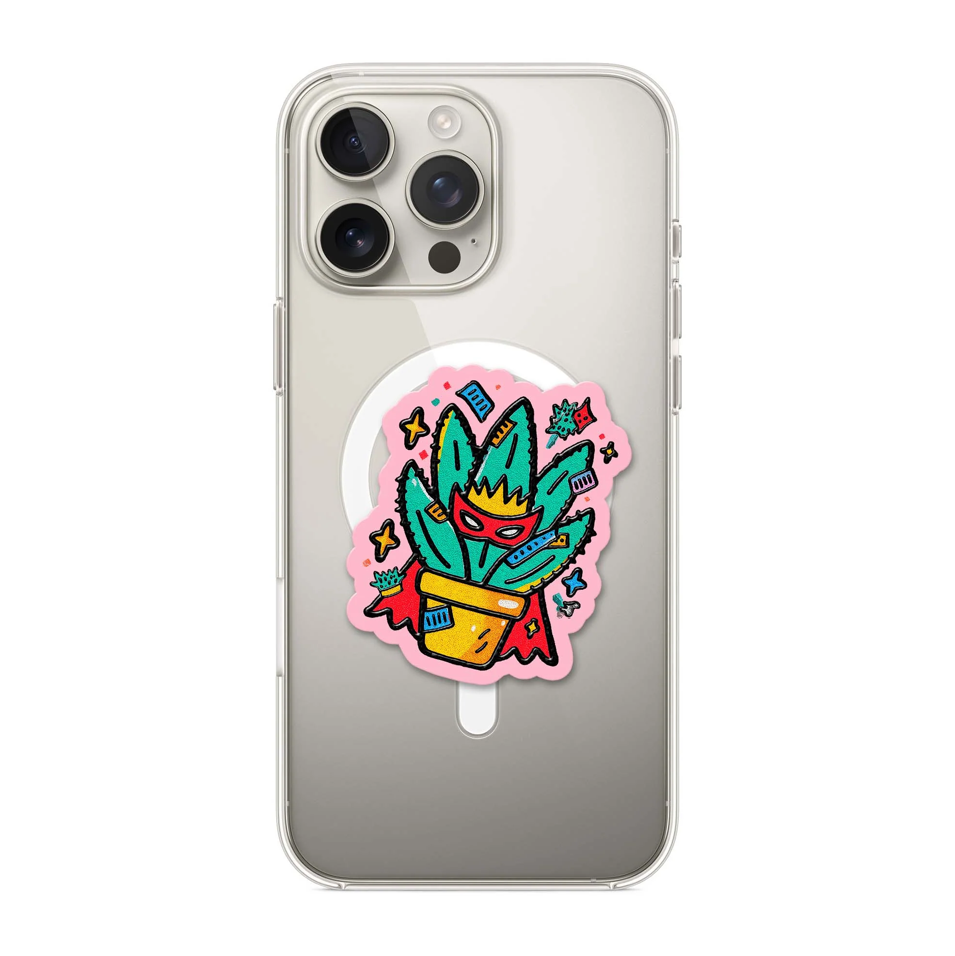 Plant Hero - Image 3
