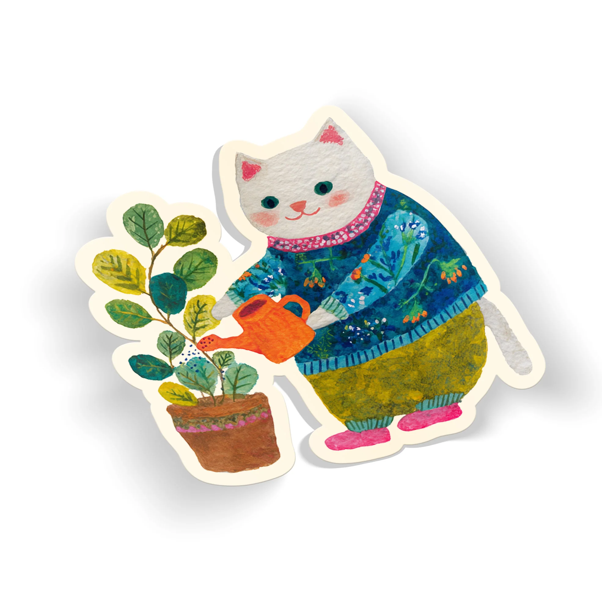 Plant Keeper - Image 2