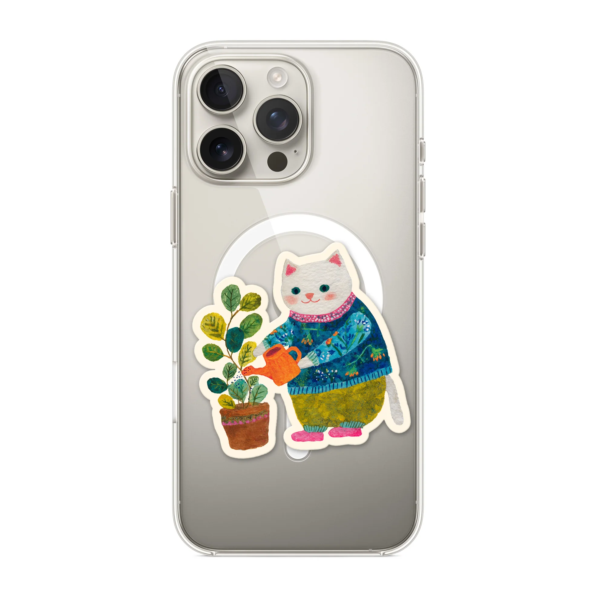 Plant Keeper - Image 3