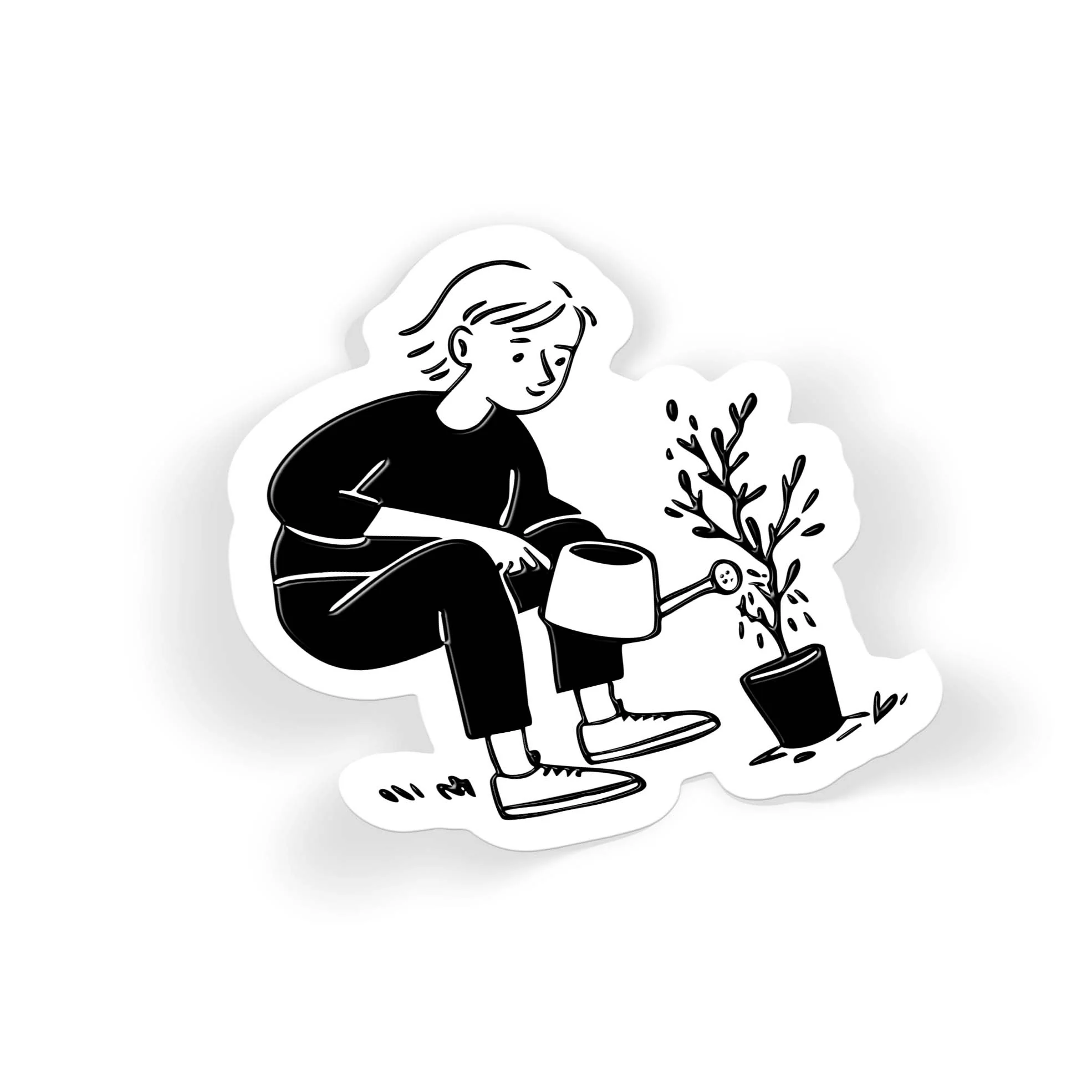 Plant Love - Image 2