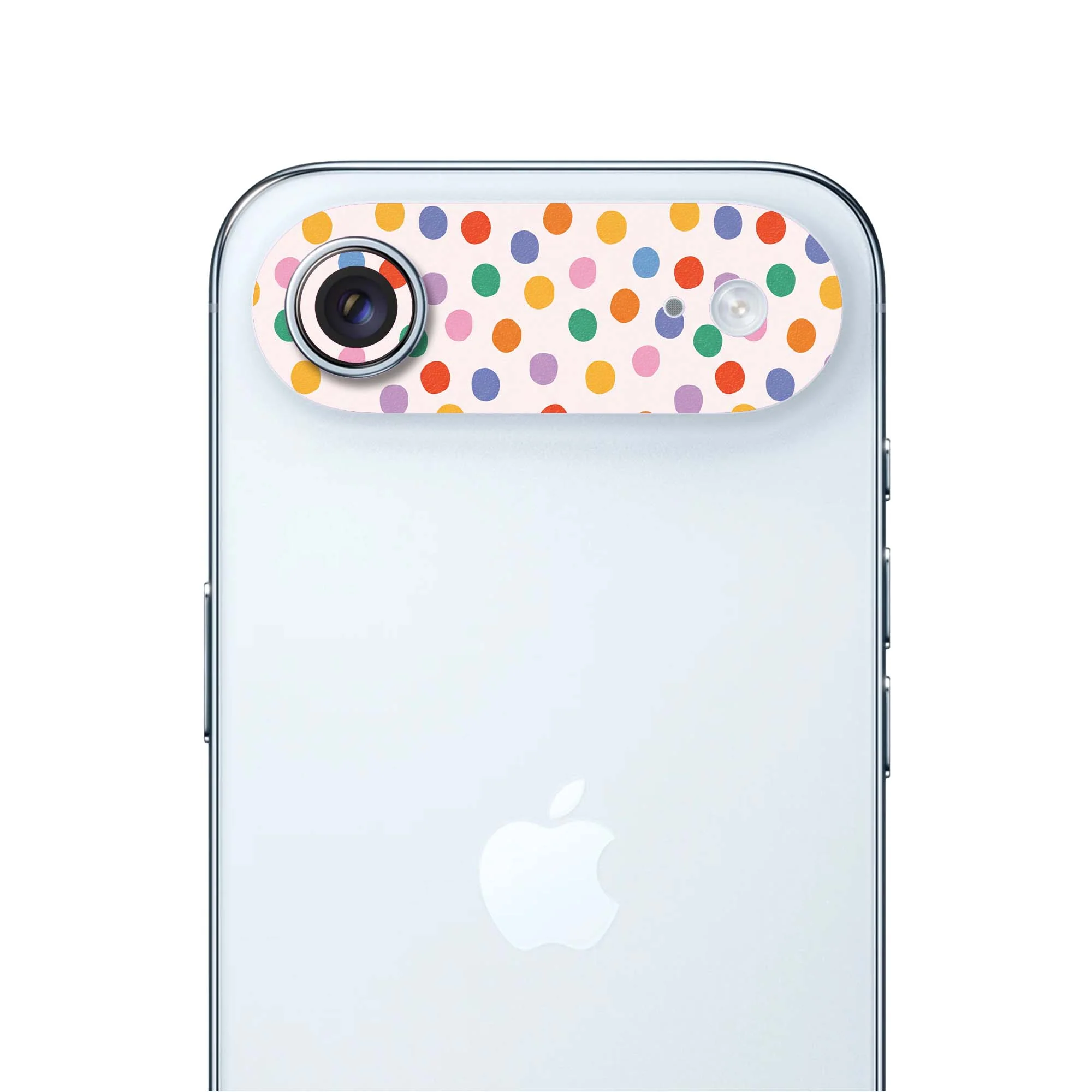 Play Polka BK - Image 5