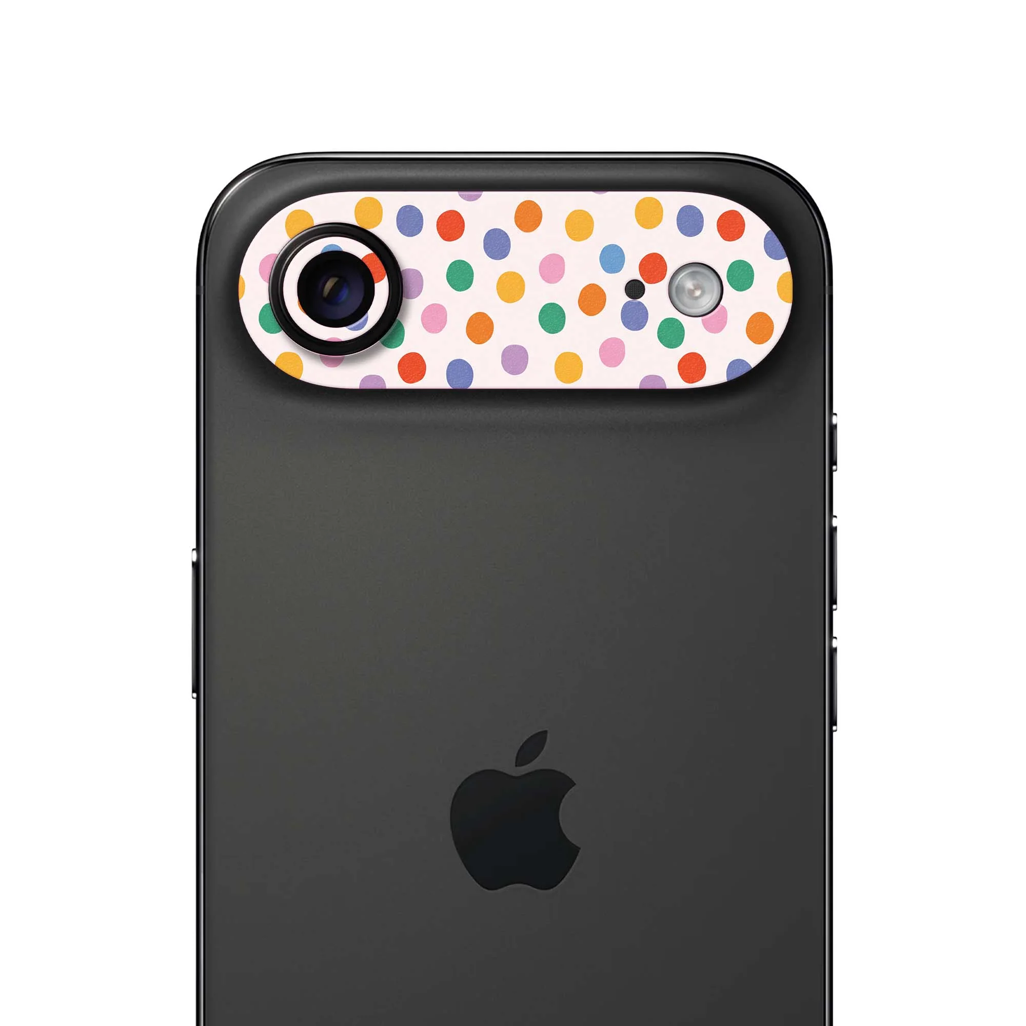 Play Polka BK - Image 7
