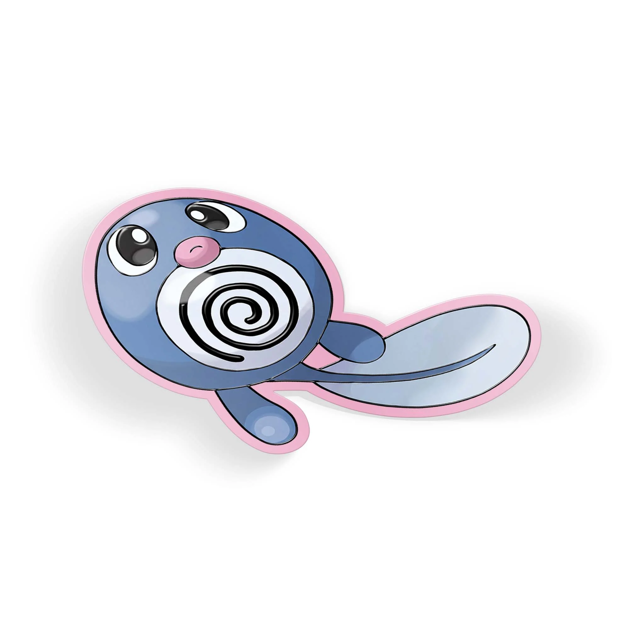Poliwag - Image 2