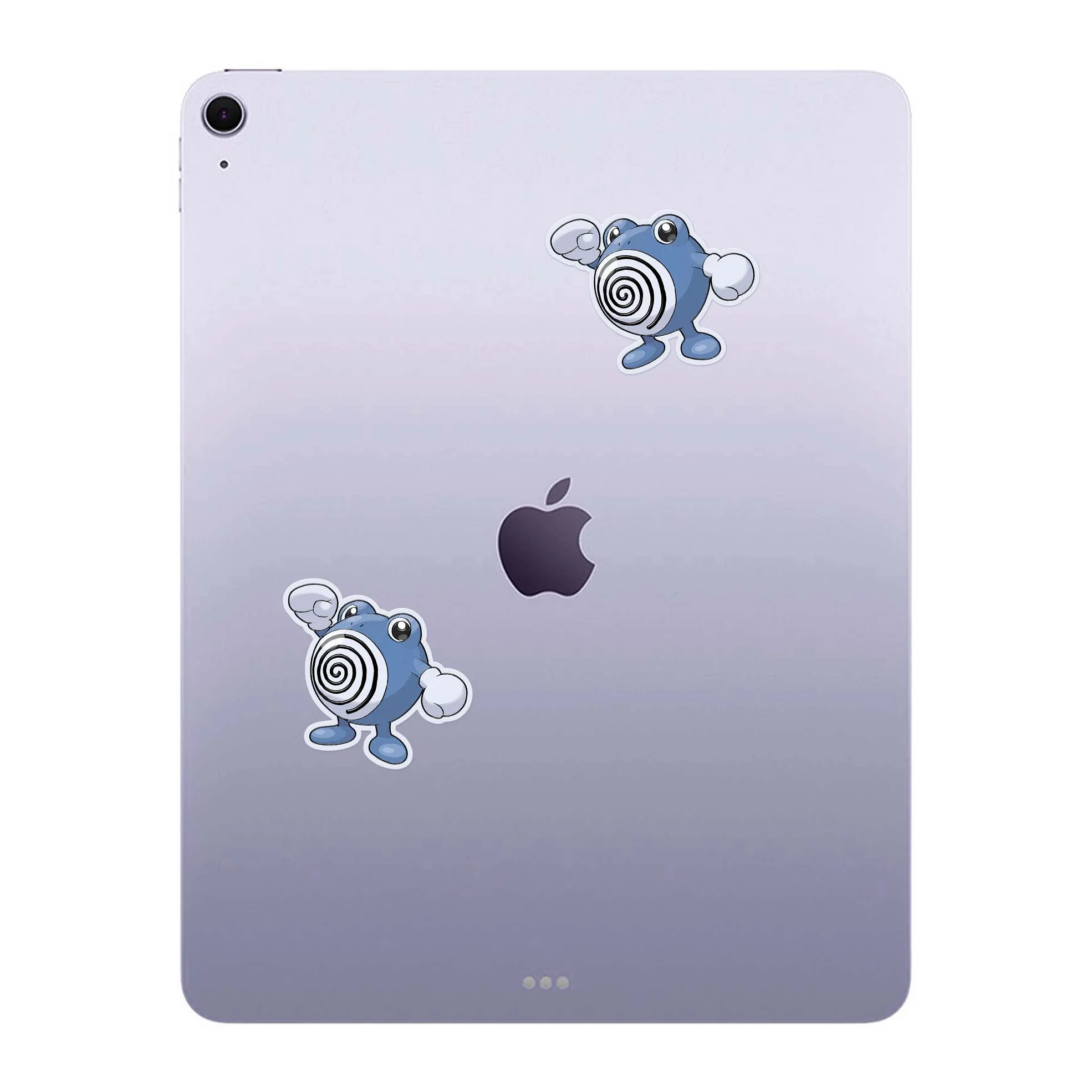 Poliwhirl - Image 4