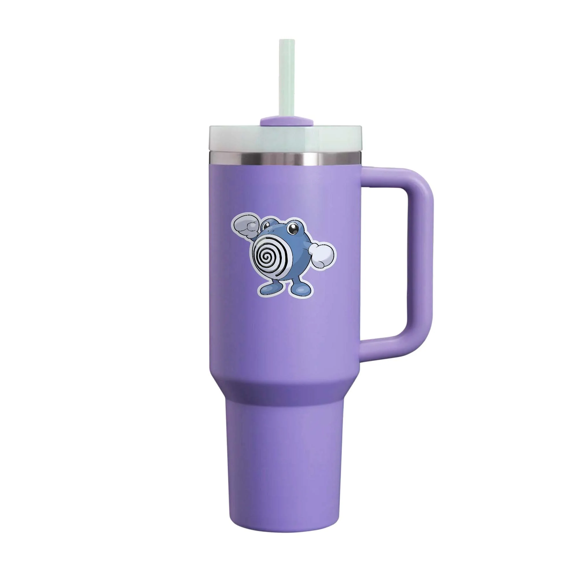 Poliwhirl - Image 6