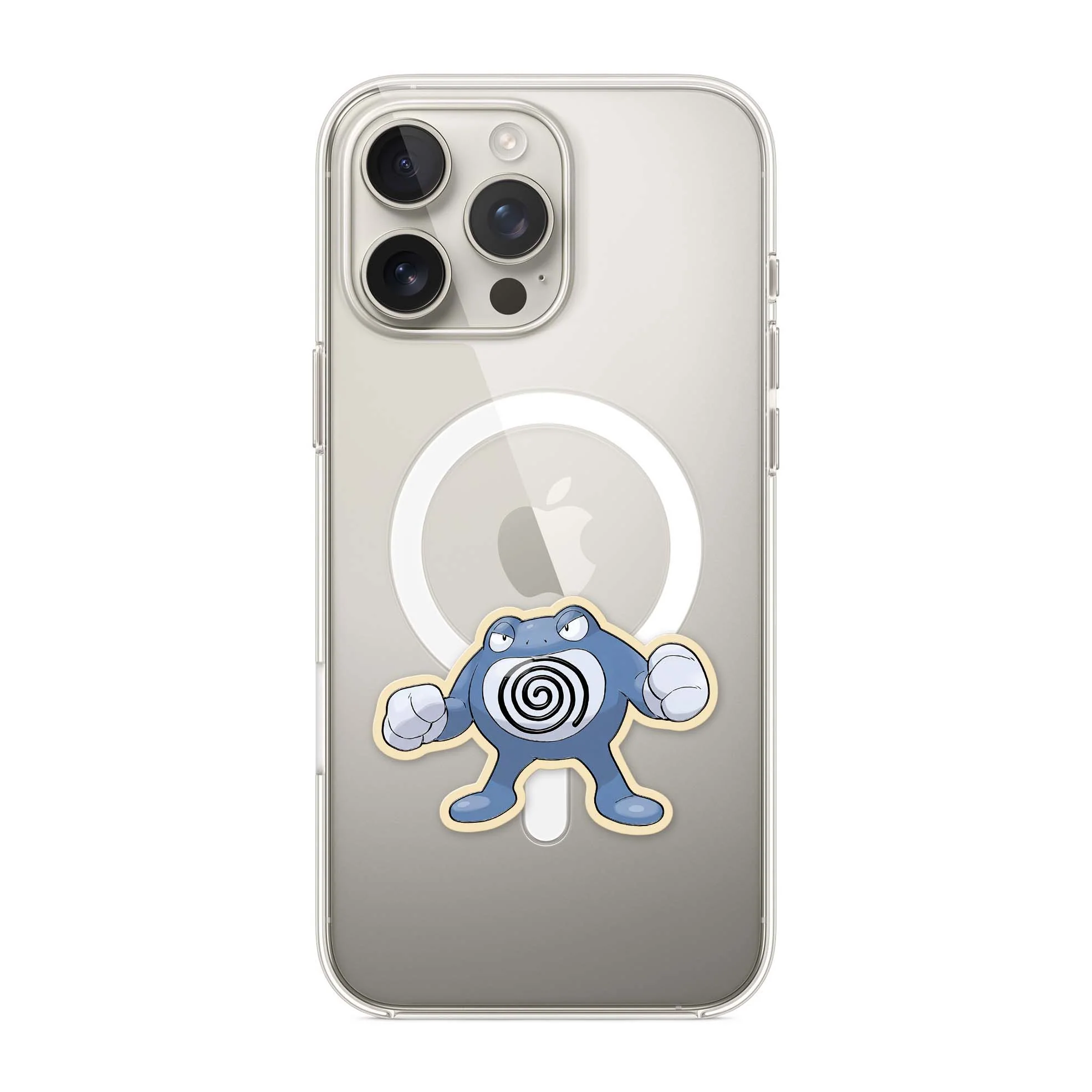 Poliwrath - Image 3