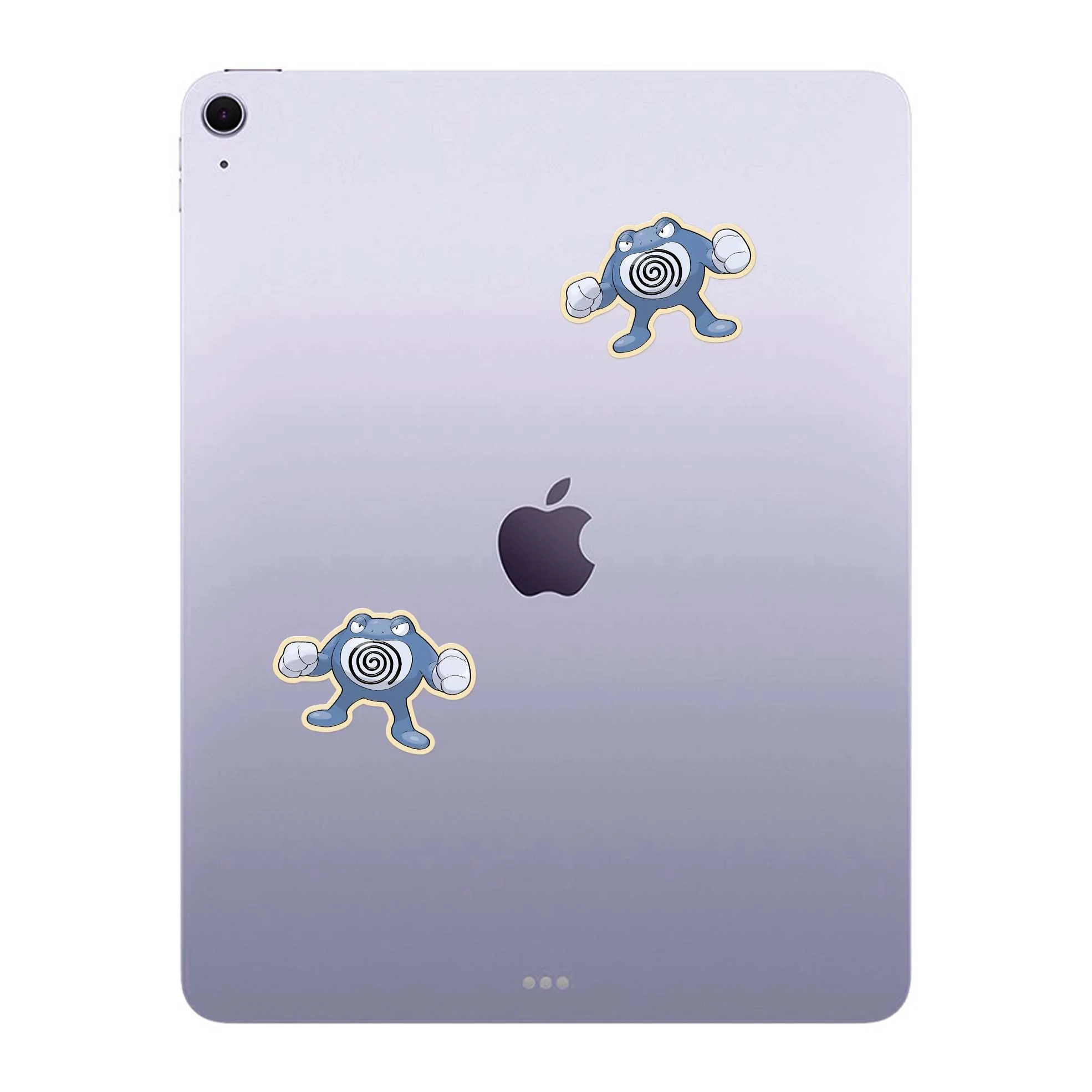 Poliwrath - Image 4
