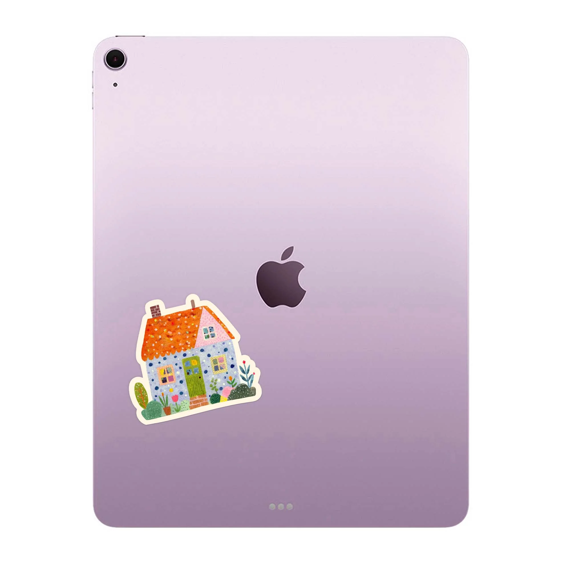 Polka House - Image 4