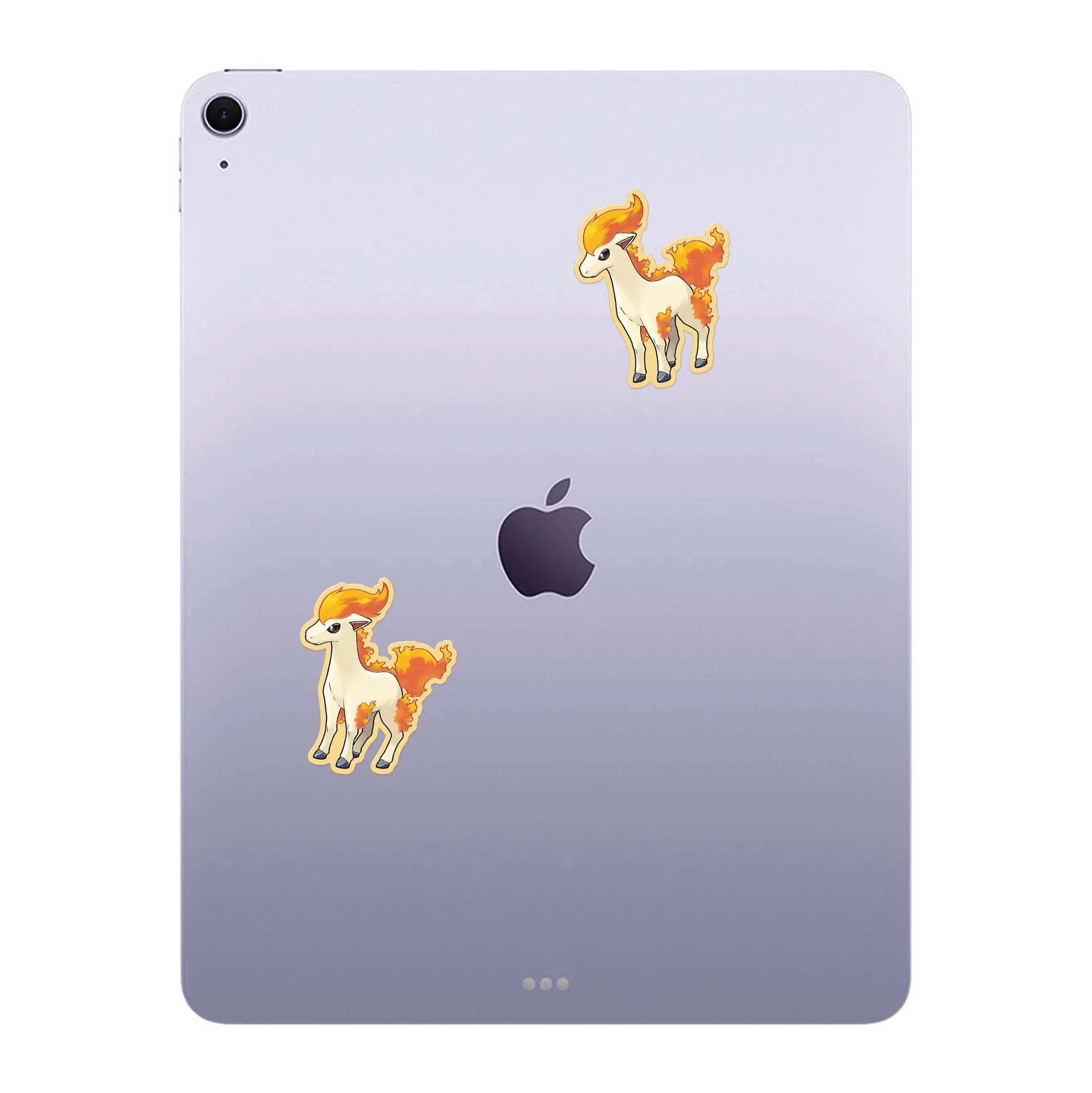 Ponyta - Image 4