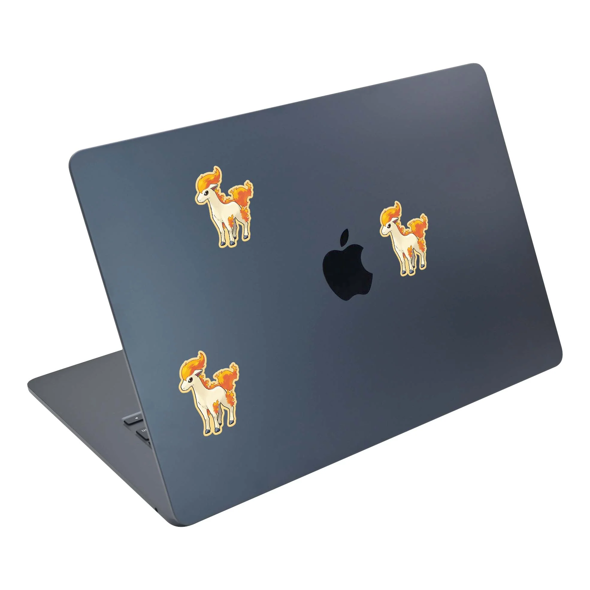 Ponyta - Image 5
