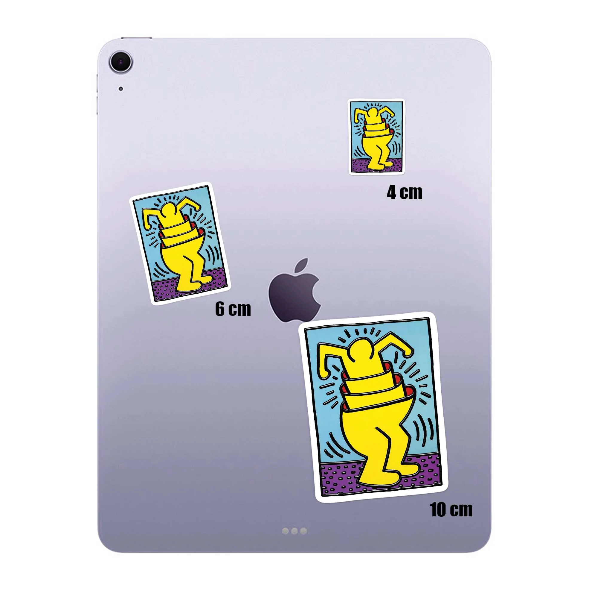 Pop Step II - Image 4