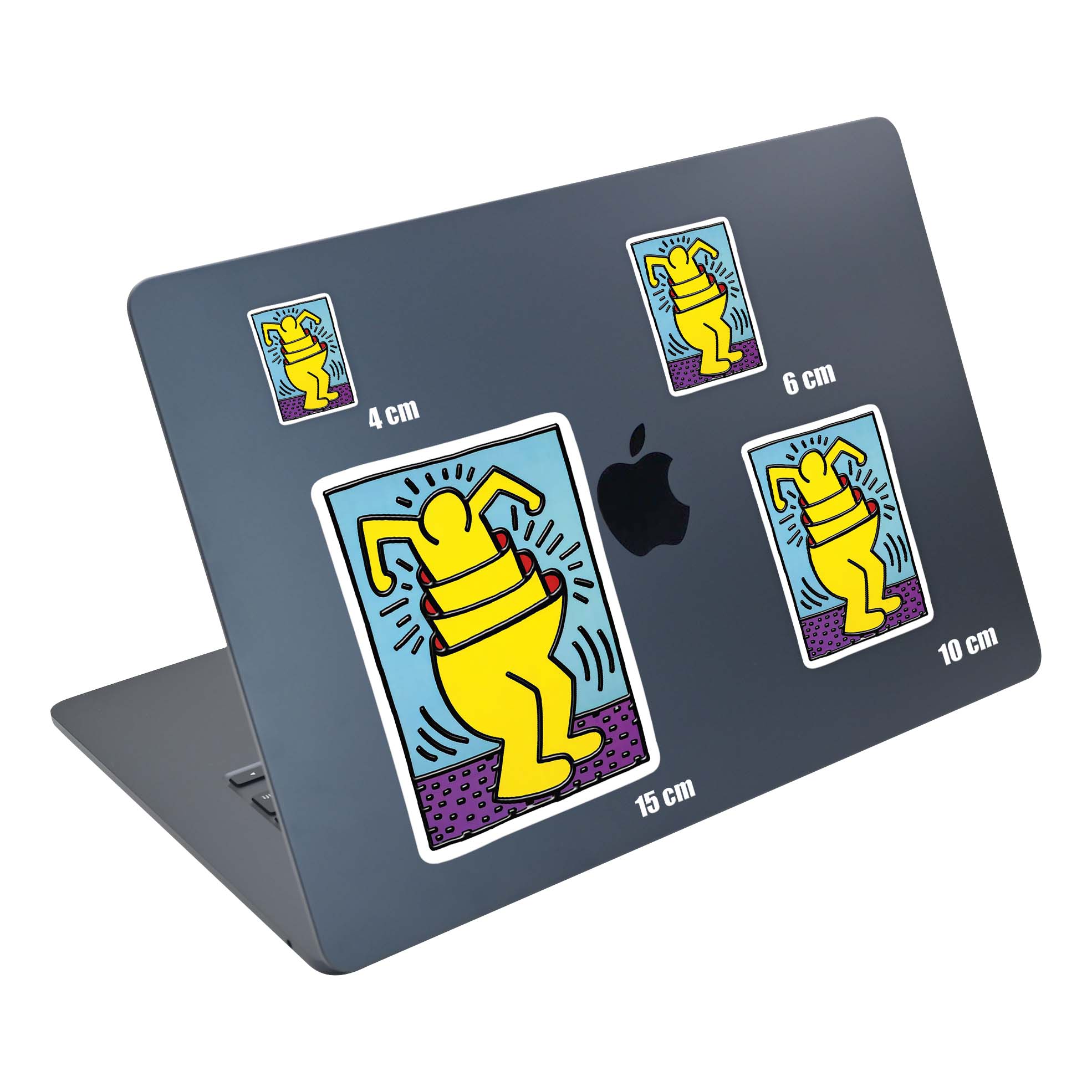 Pop Step II - Image 5