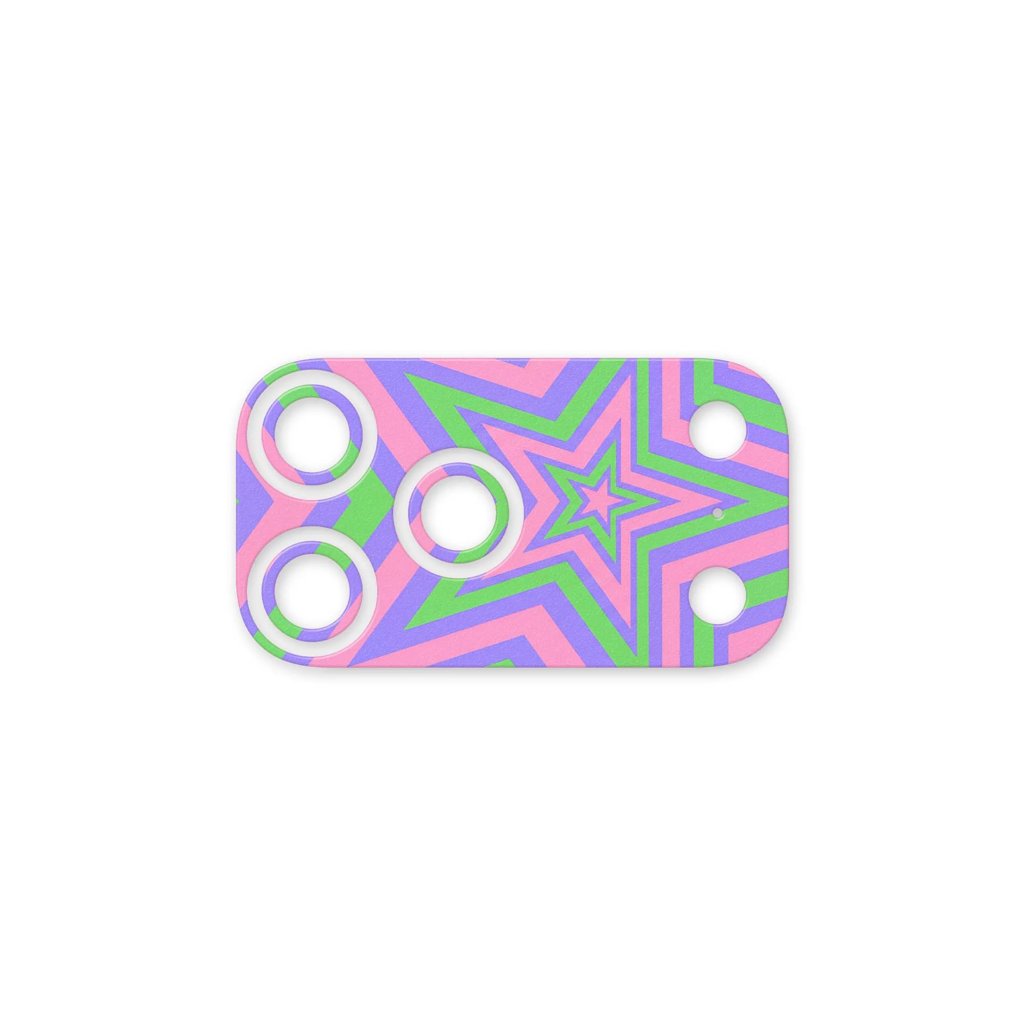 Pop Vortex BK - Image 2