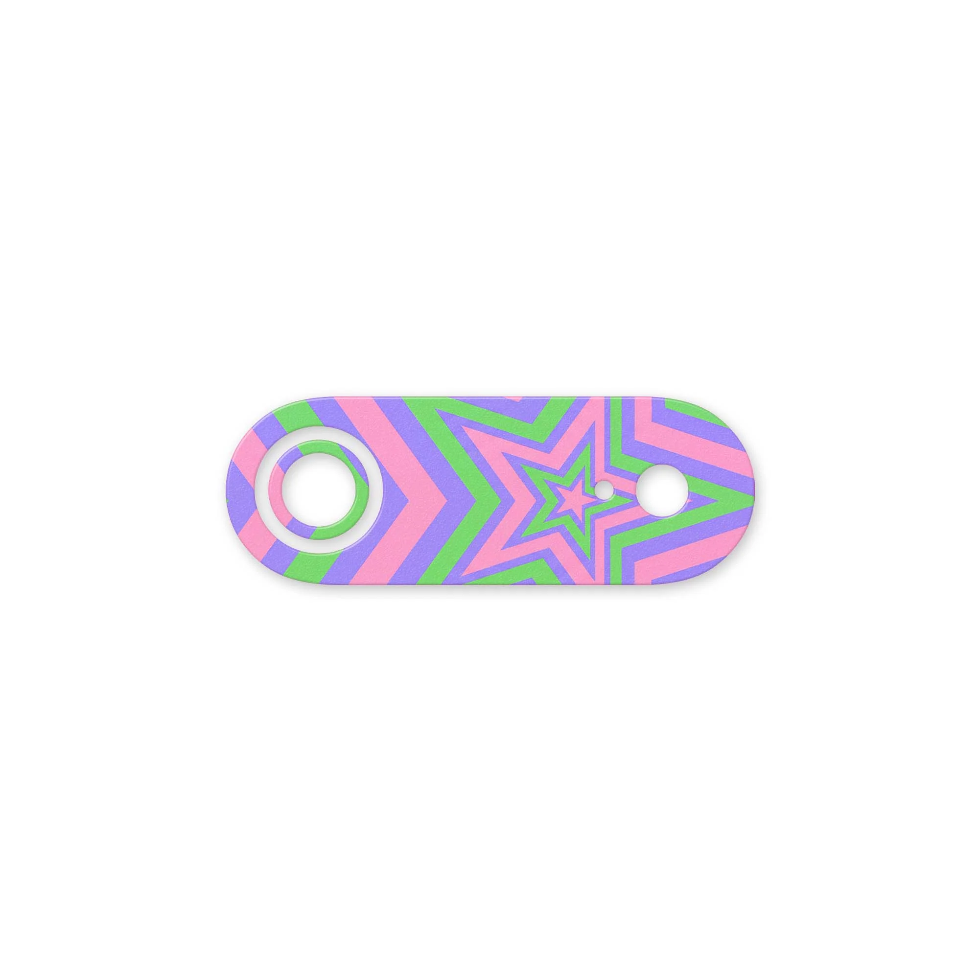 Pop Vortex BK - Image 3